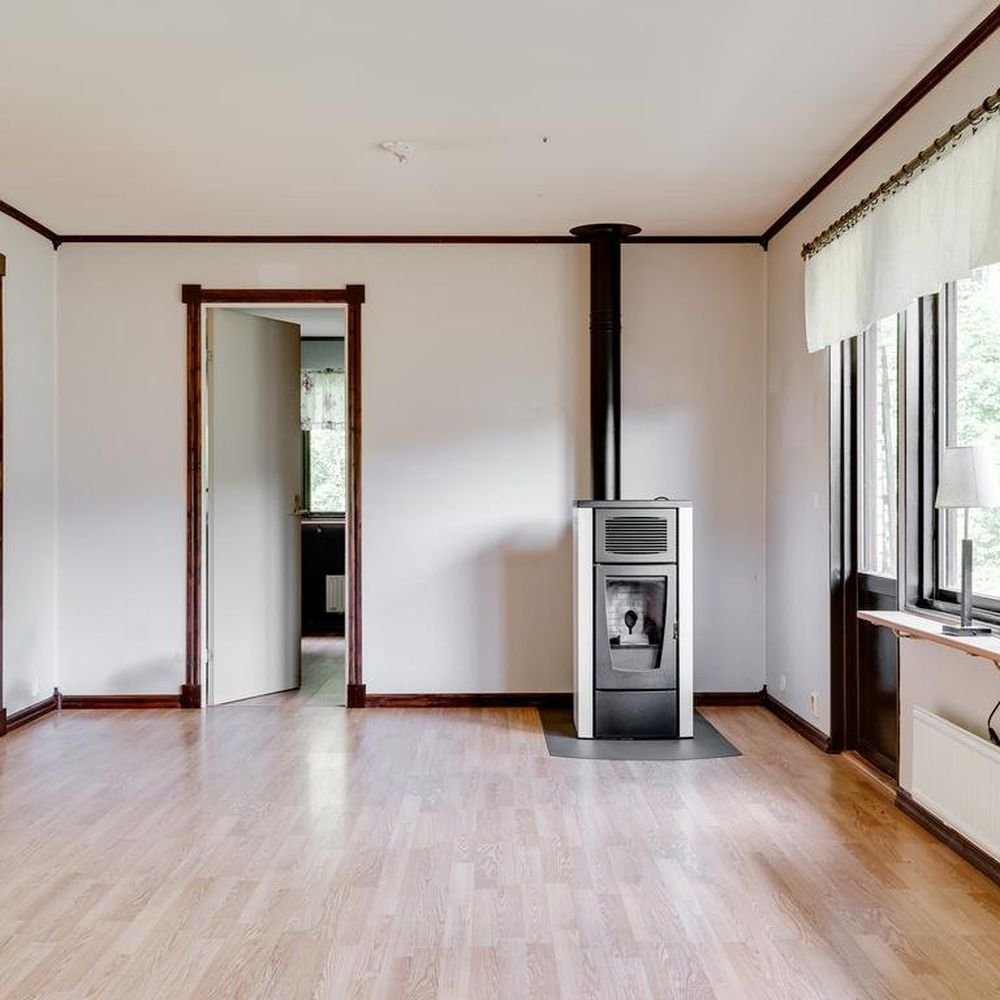 7 rok · 158 m² i Aspabruk – bild 5
