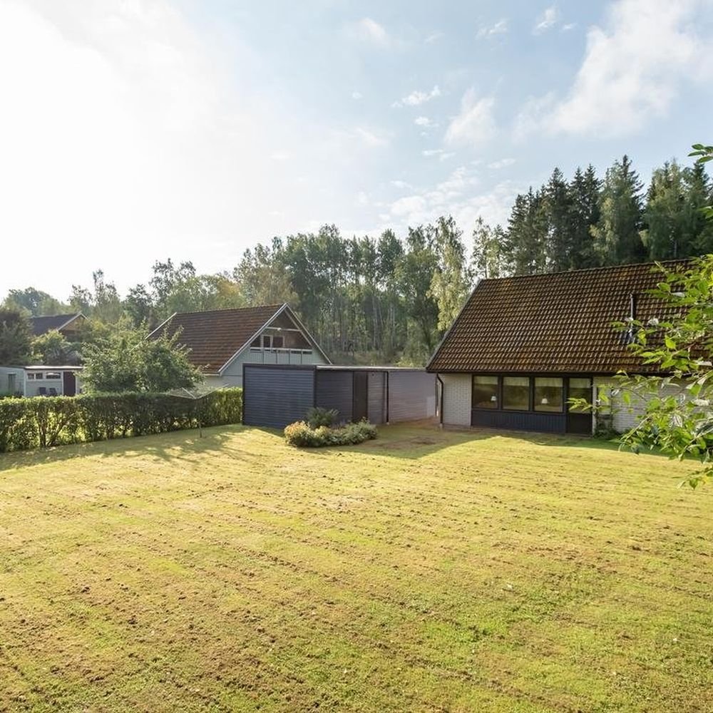7 rok · 158 m² i Aspabruk – bild 2