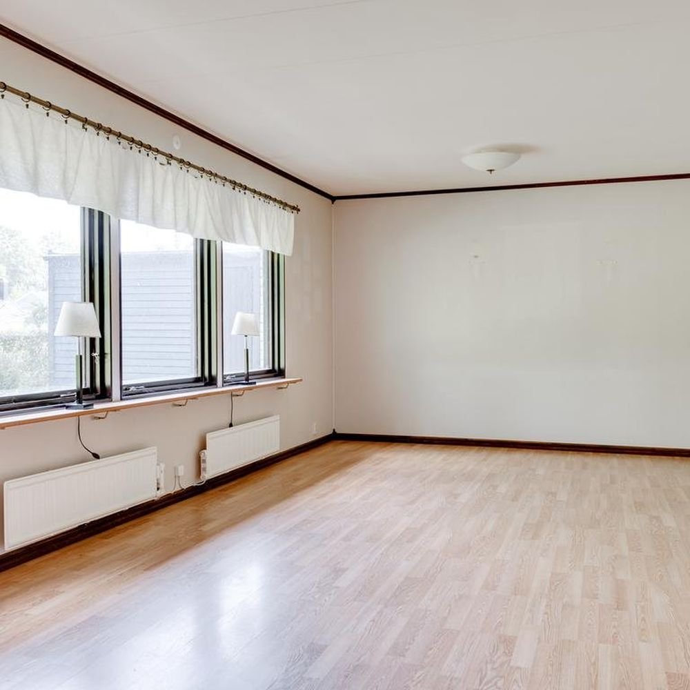 7 rok · 158 m² i Aspabruk – bild 8