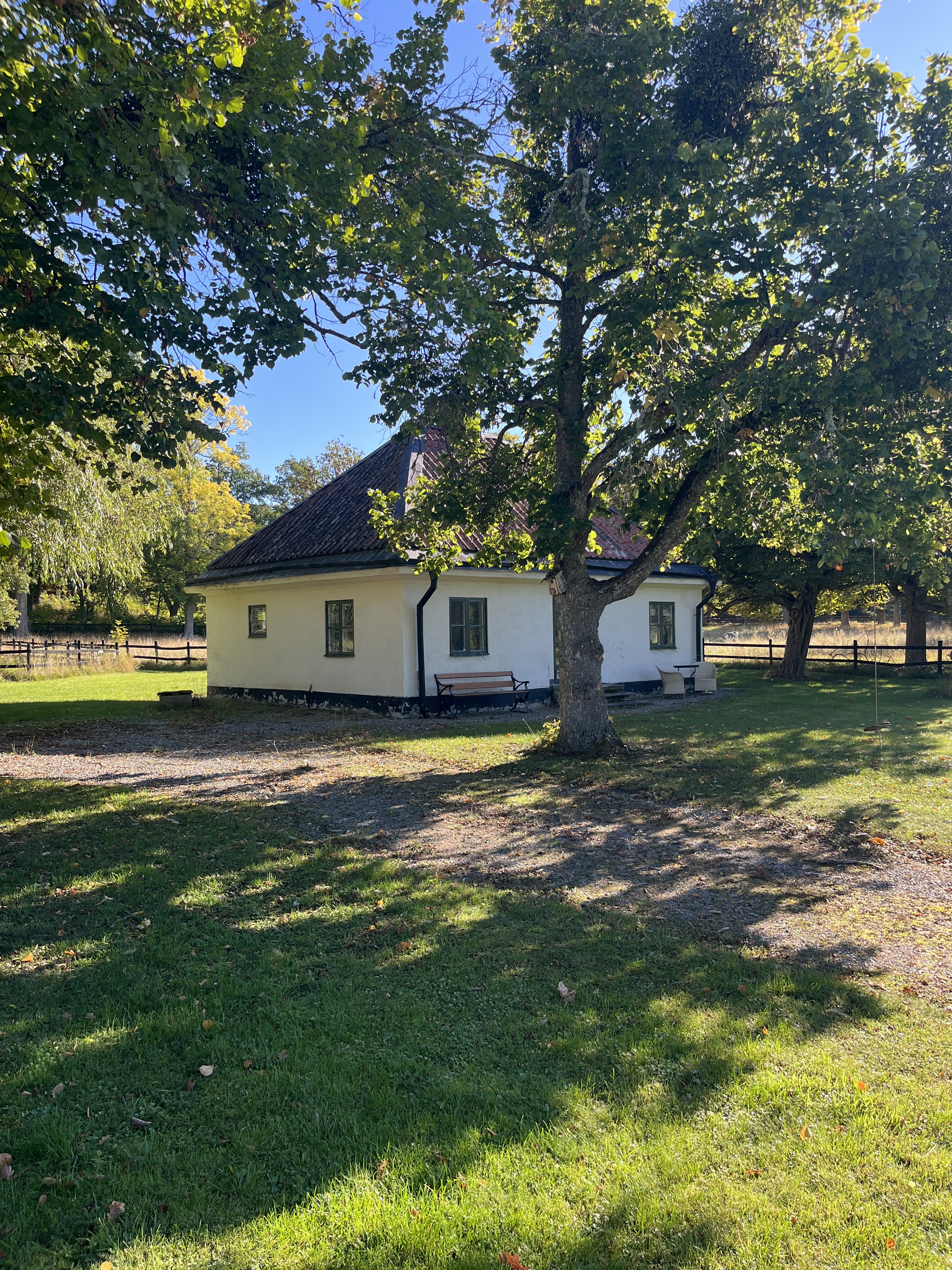 Villa/Hus, 3 rooms, 70 sqm, Västerås