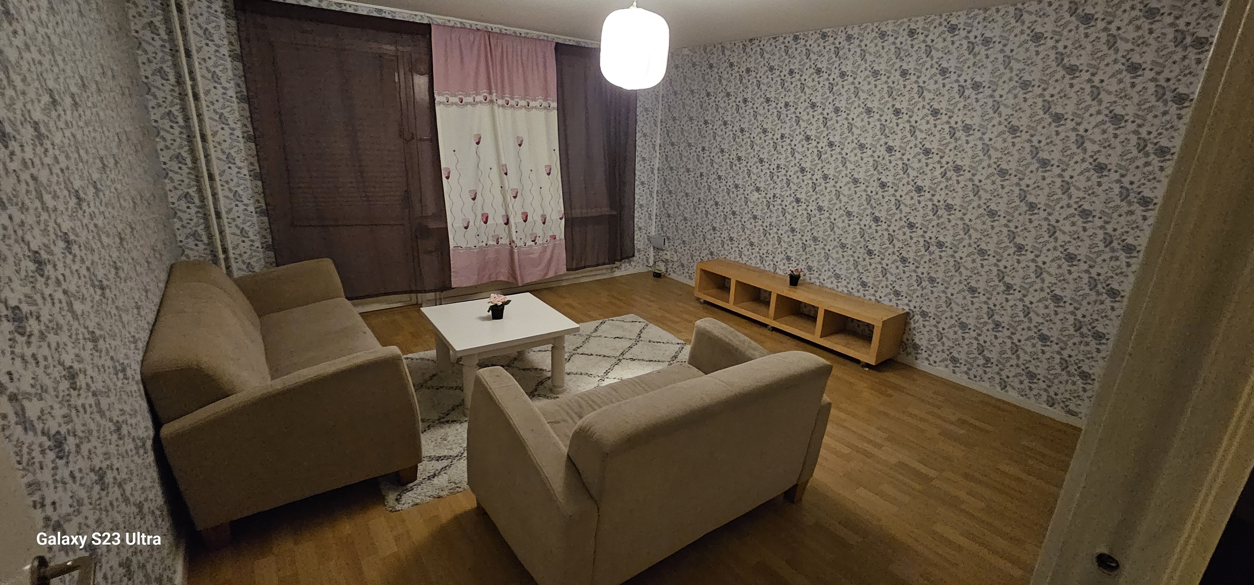 3 rok · 79 m² i Skärholmen – bild 4