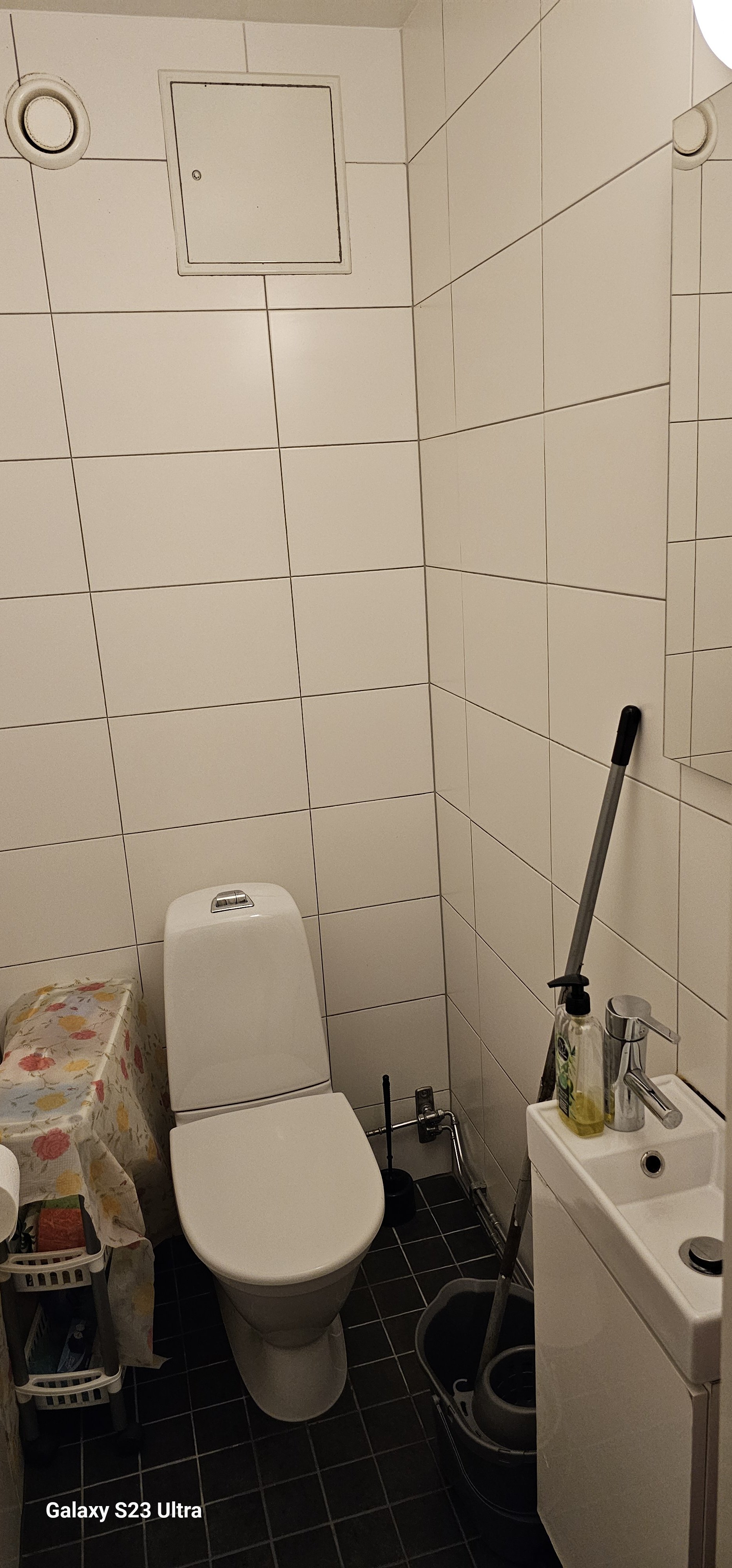 3 rok · 79 m² i Skärholmen – bild 2