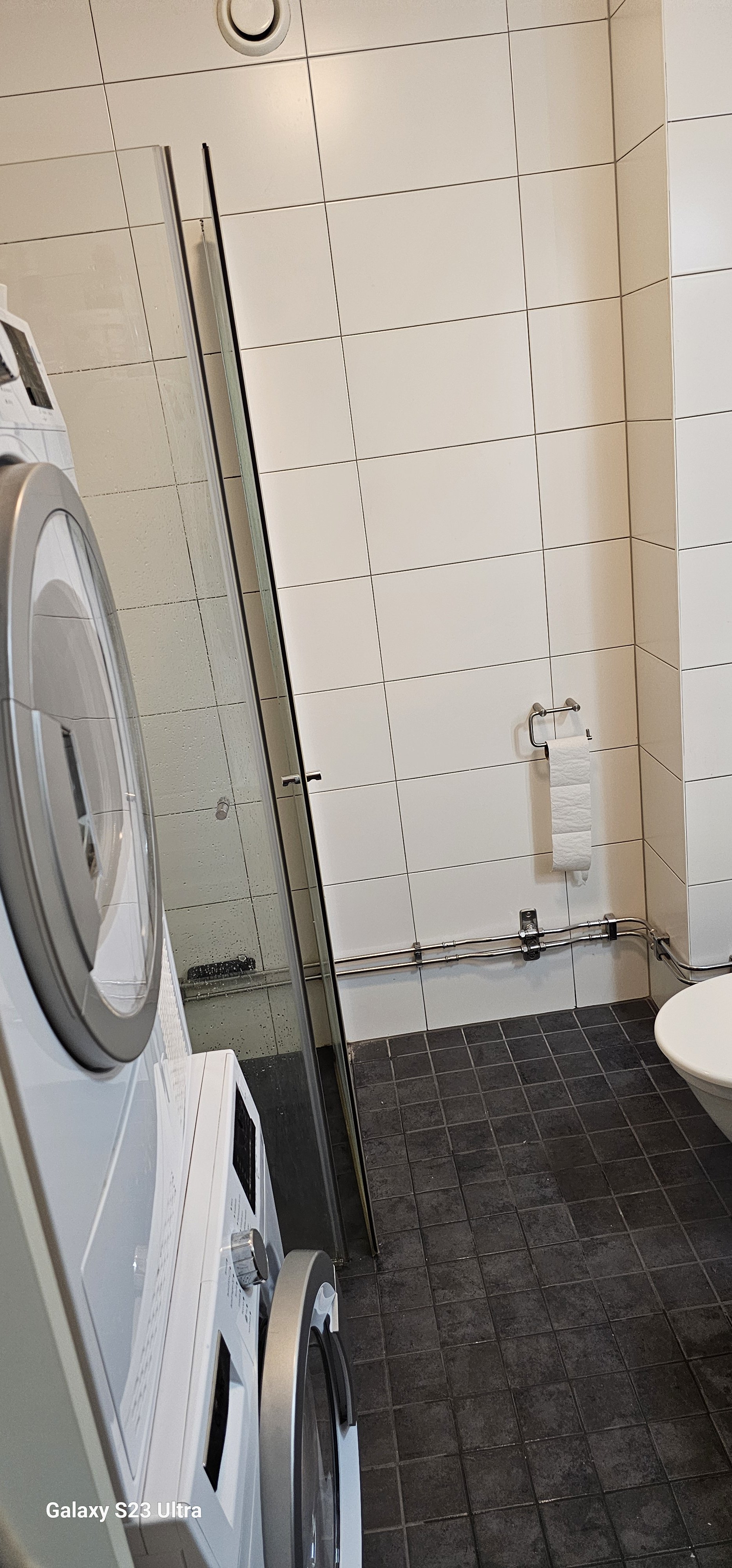 3 rok · 79 m² i Skärholmen – bild 3