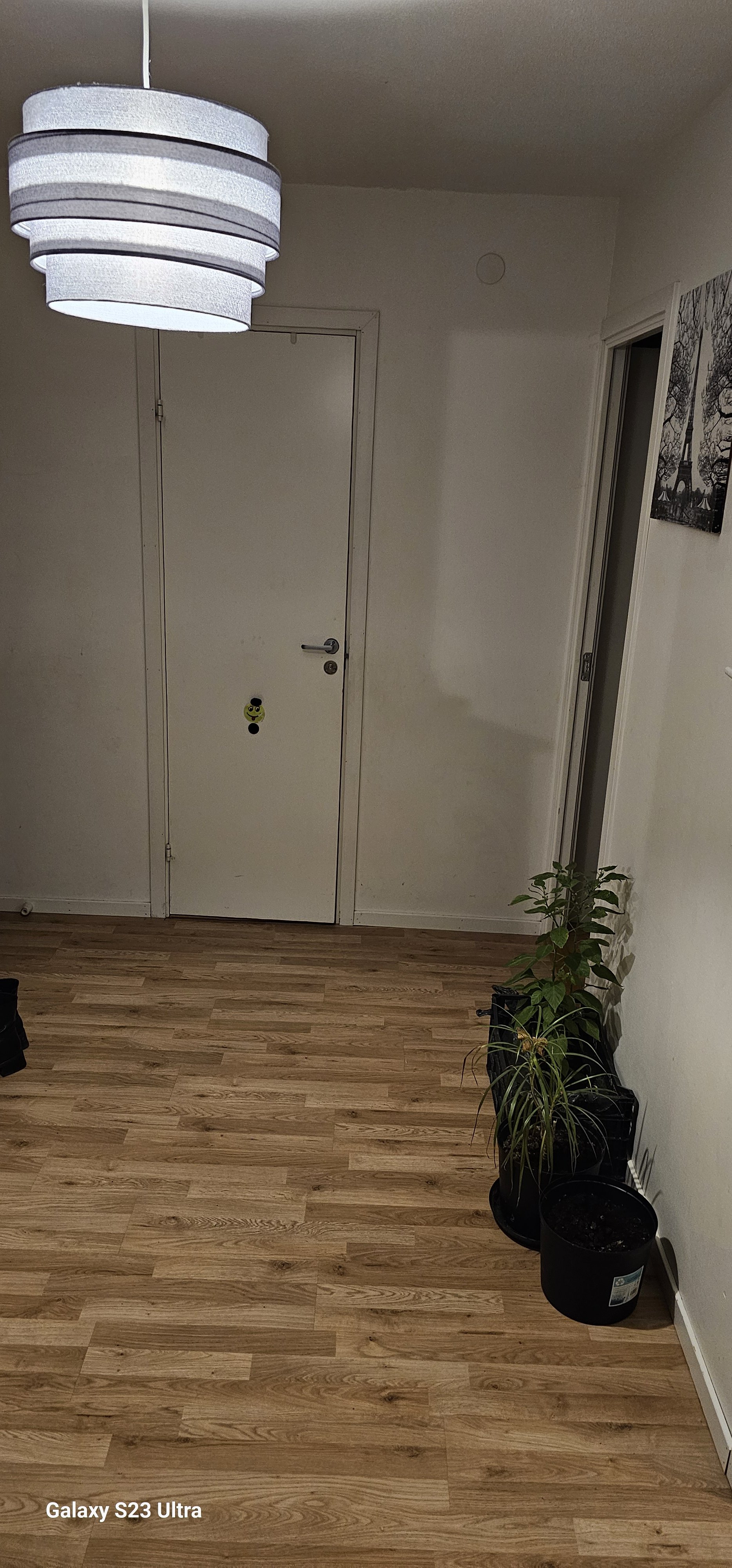 3 rok · 79 m² i Skärholmen