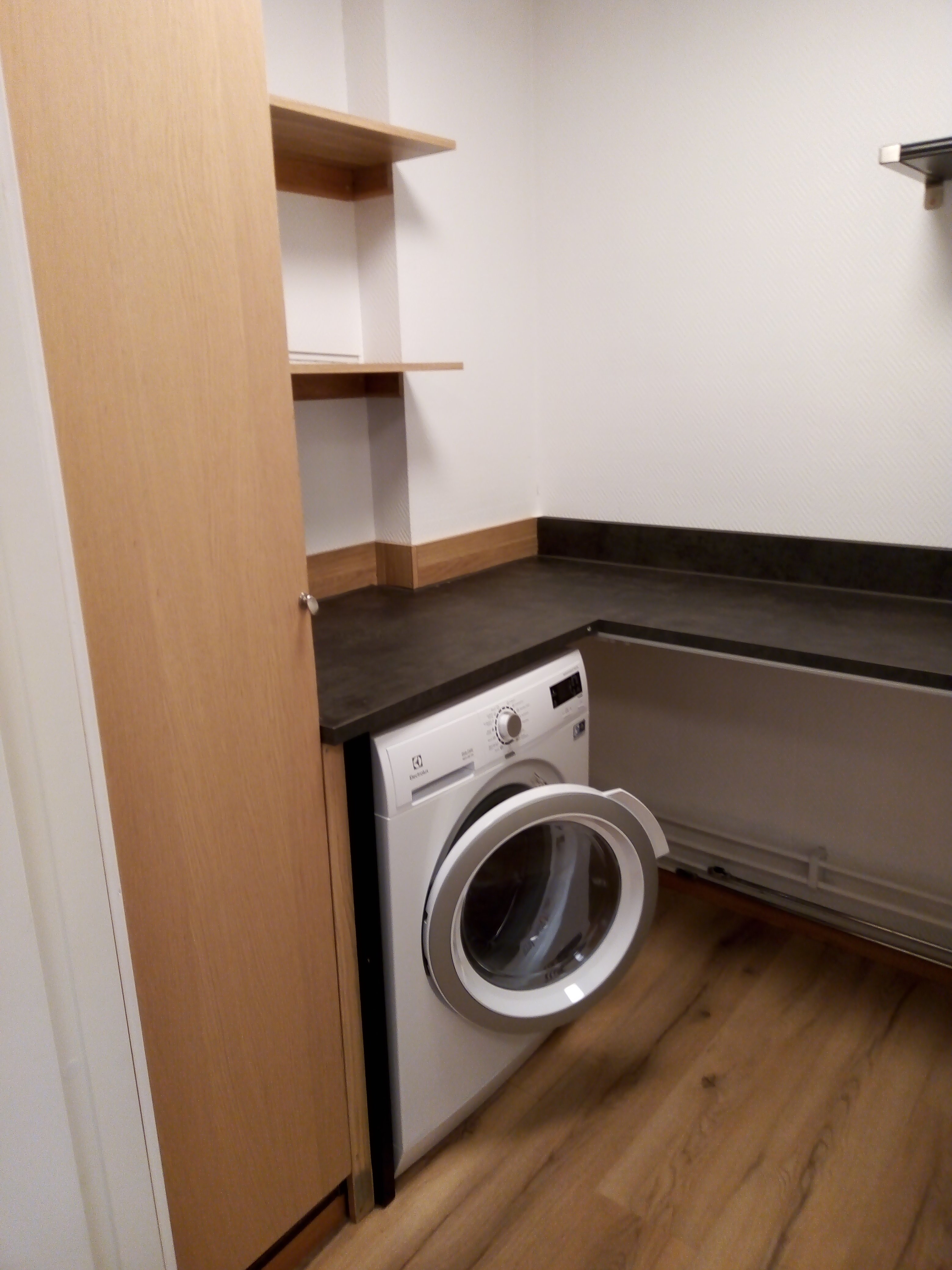 2 rok · 75 m² i Umeå – bild 5