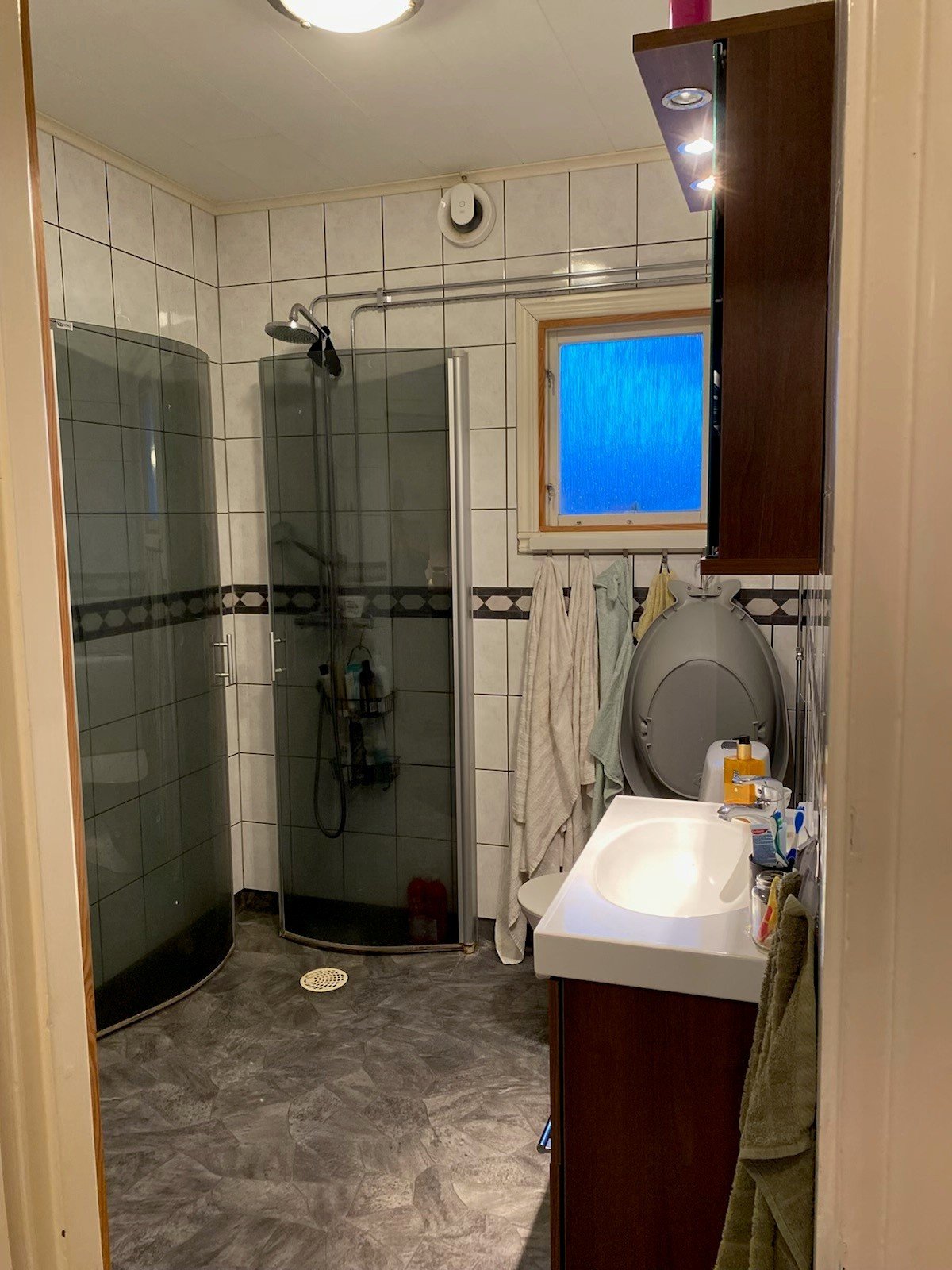 4 rok · 100 m² i Åtvidaberg – bild 16