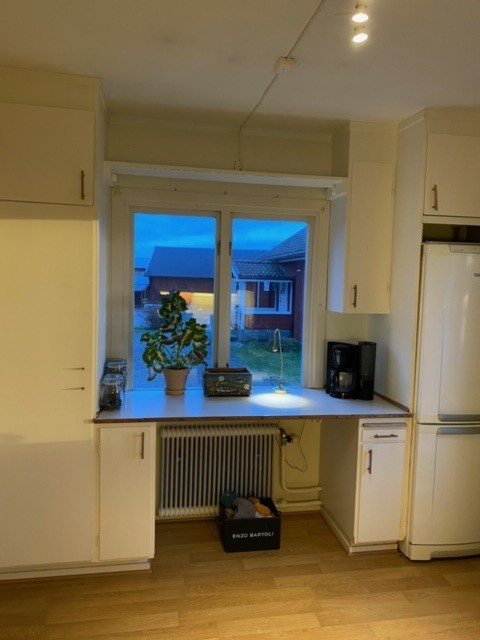 4 rok · 100 m² i Åtvidaberg – bild 10