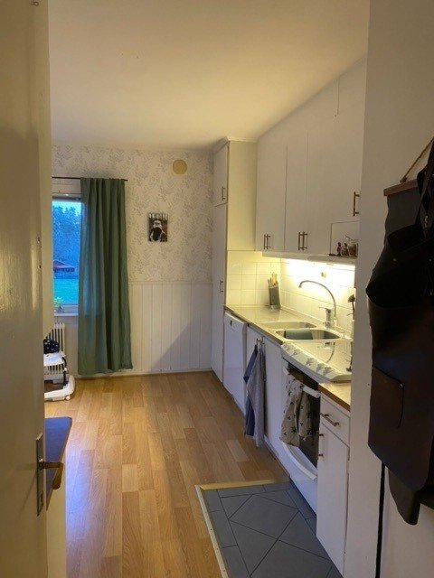 4 rok · 100 m² i Åtvidaberg – bild 9