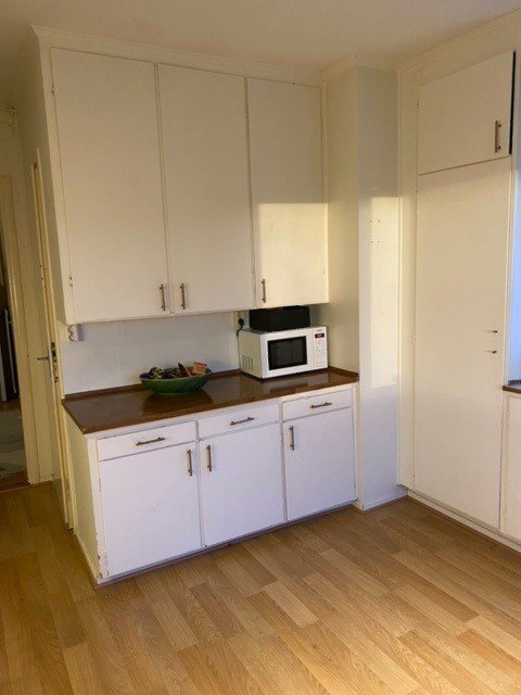4 rok · 100 m² i Åtvidaberg – bild 11