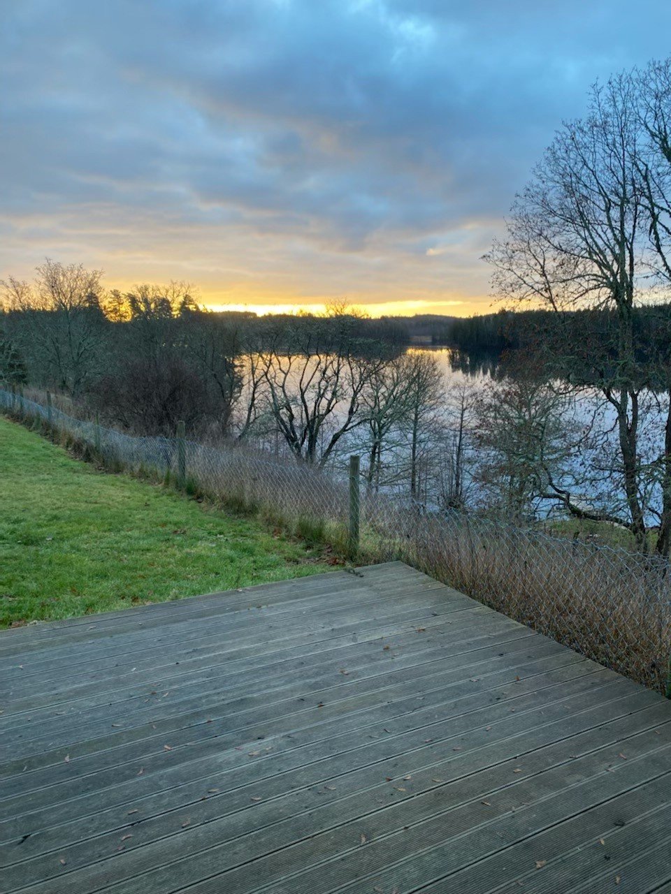 4 rok · 100 m² i Åtvidaberg – bild 5