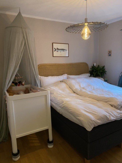 4 rok · 100 m² i Åtvidaberg – bild 12