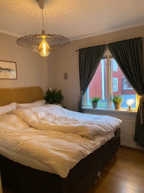 4 rok · 100 m² i Åtvidaberg – bild 13