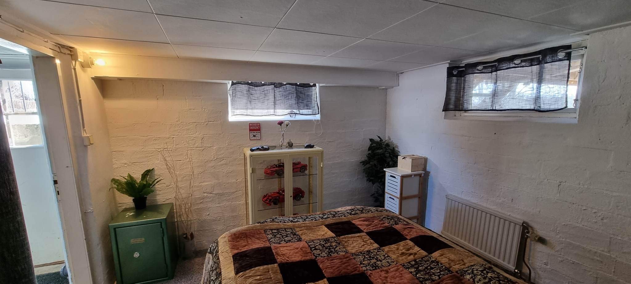 4 rok · 100 m² i Åtvidaberg – bild 17