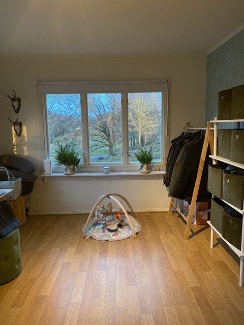 4 rok · 100 m² i Åtvidaberg – bild 14