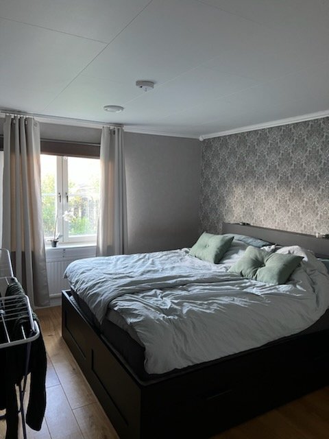 2 rok · 75 m² i Umeå – bild 6
