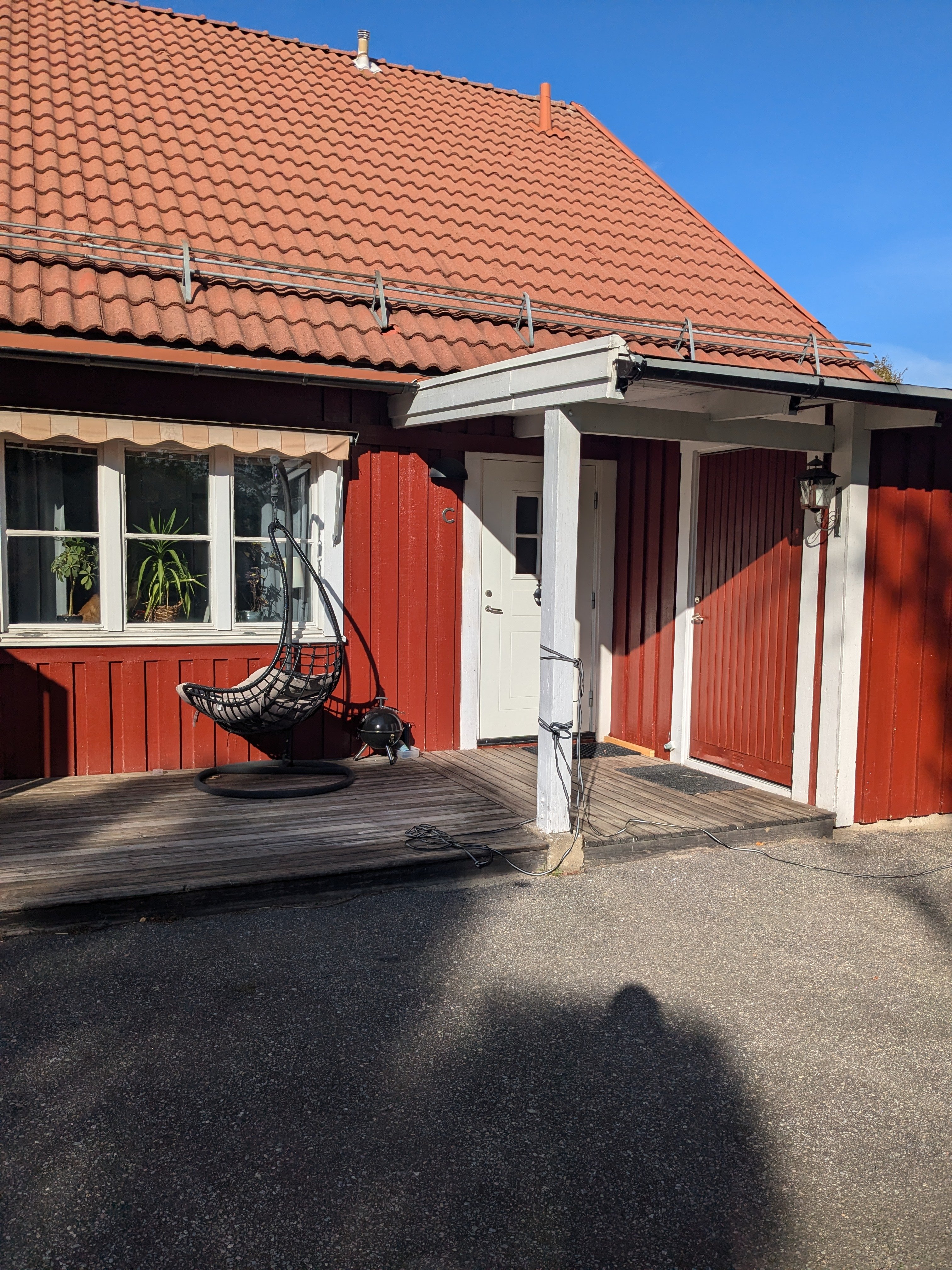 2 rok · 75 m² i Umeå – bild 7