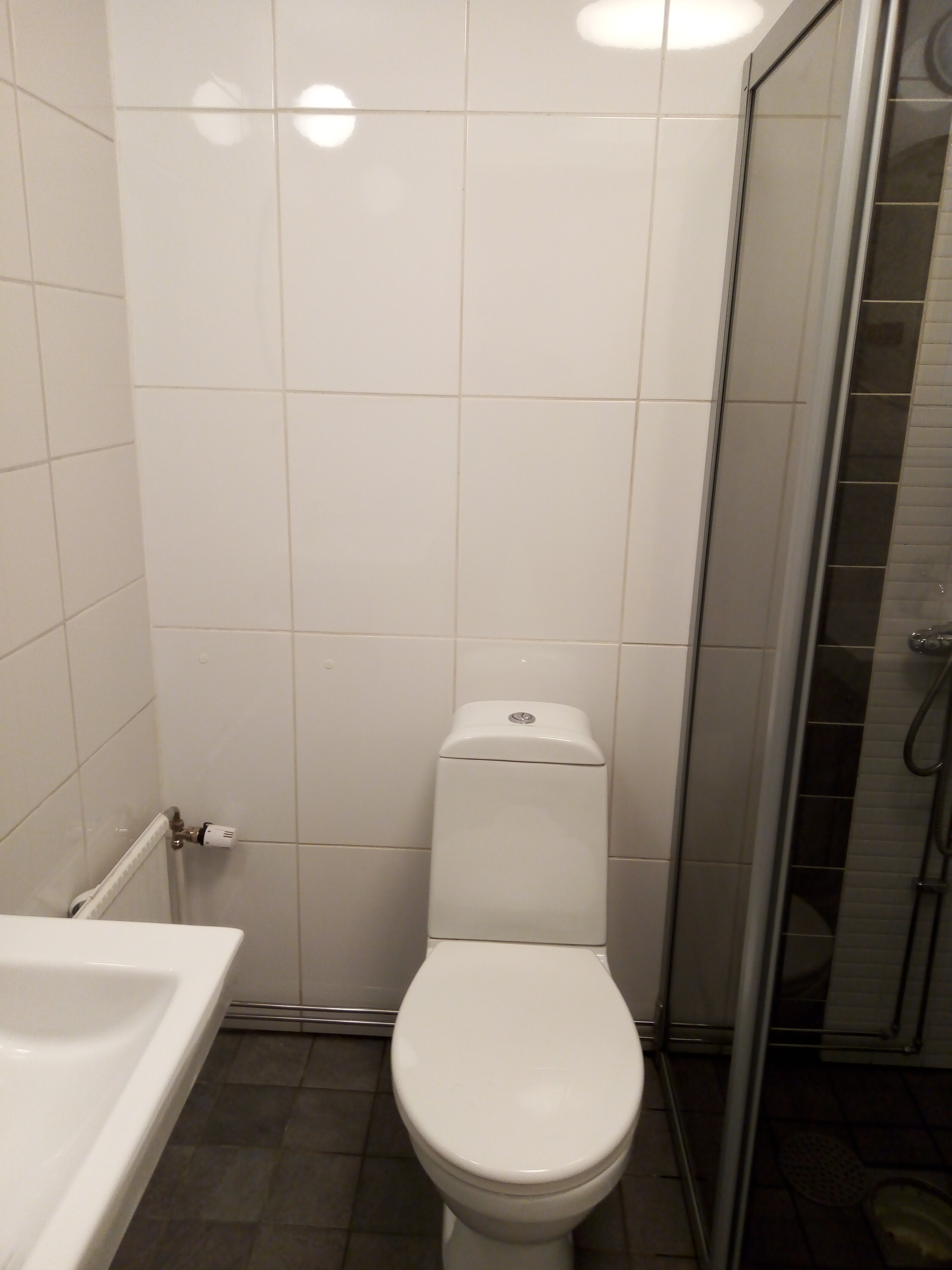 2 rok · 75 m² i Umeå – bild 9