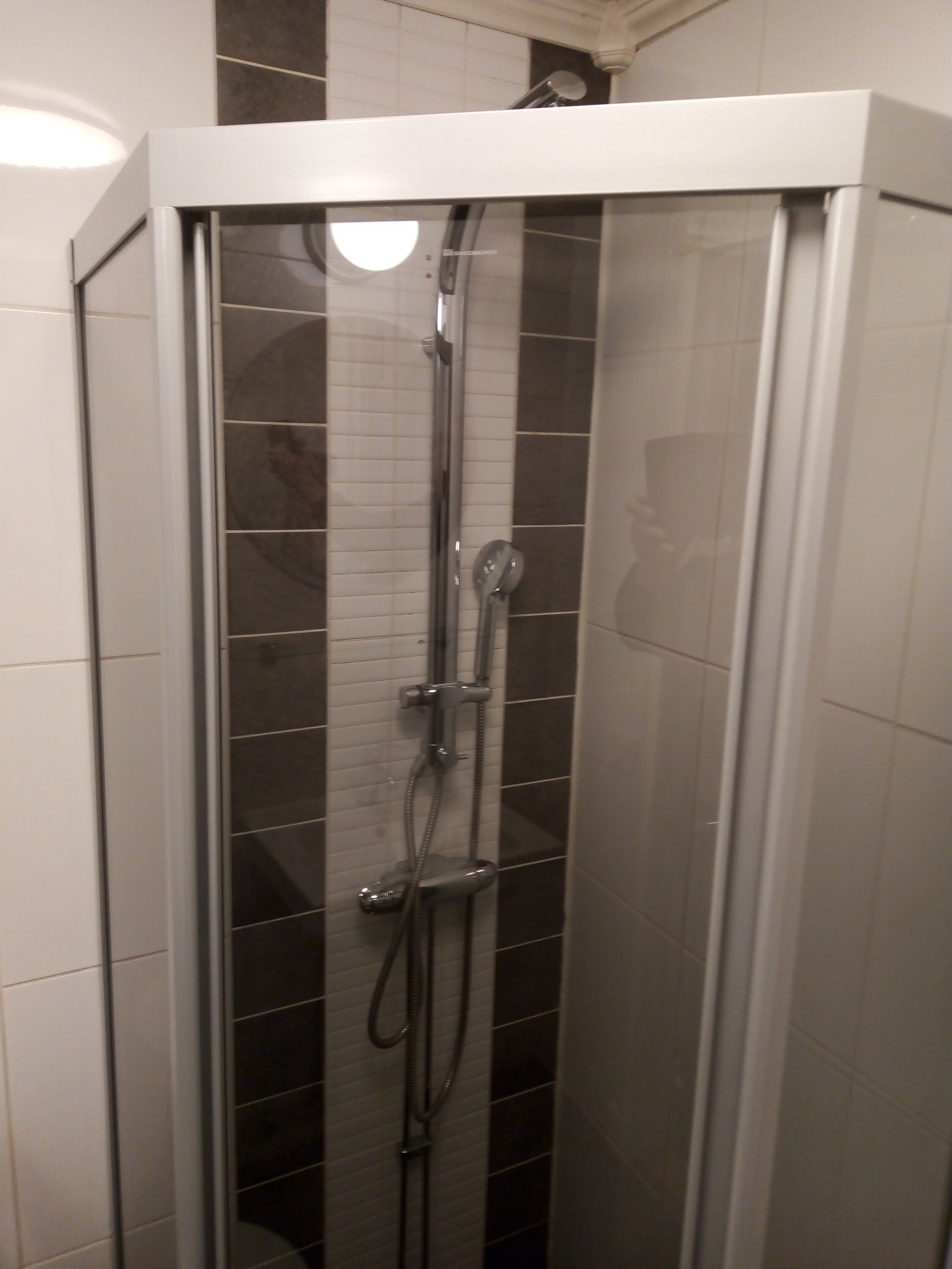 2 rok · 75 m² i Umeå – bild 8