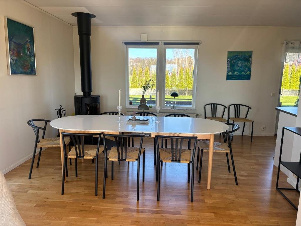 7 rok · 162 m² i Ängelholm – bild 2