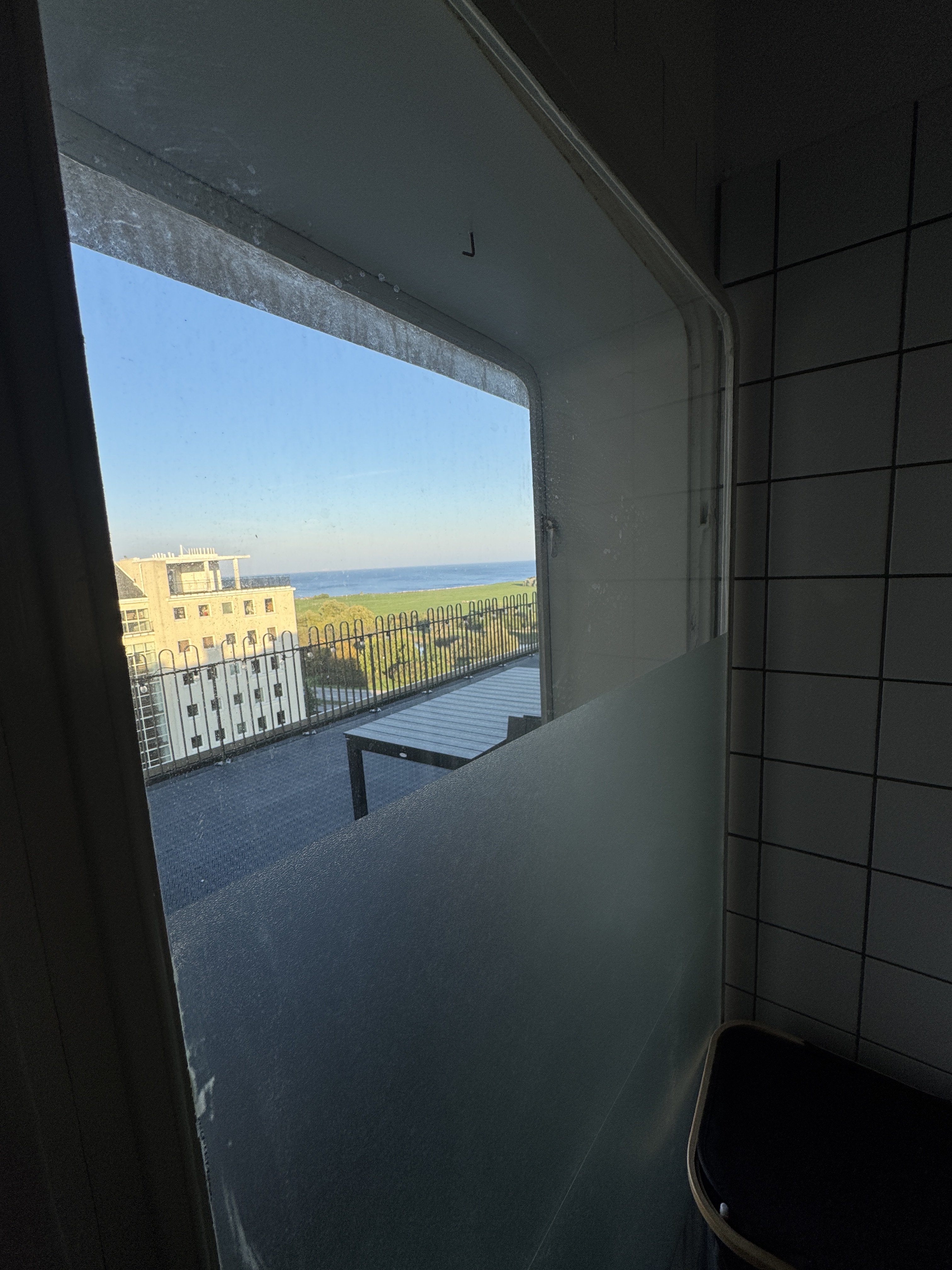 2 rok · 50 m² i Malmö – bild 6