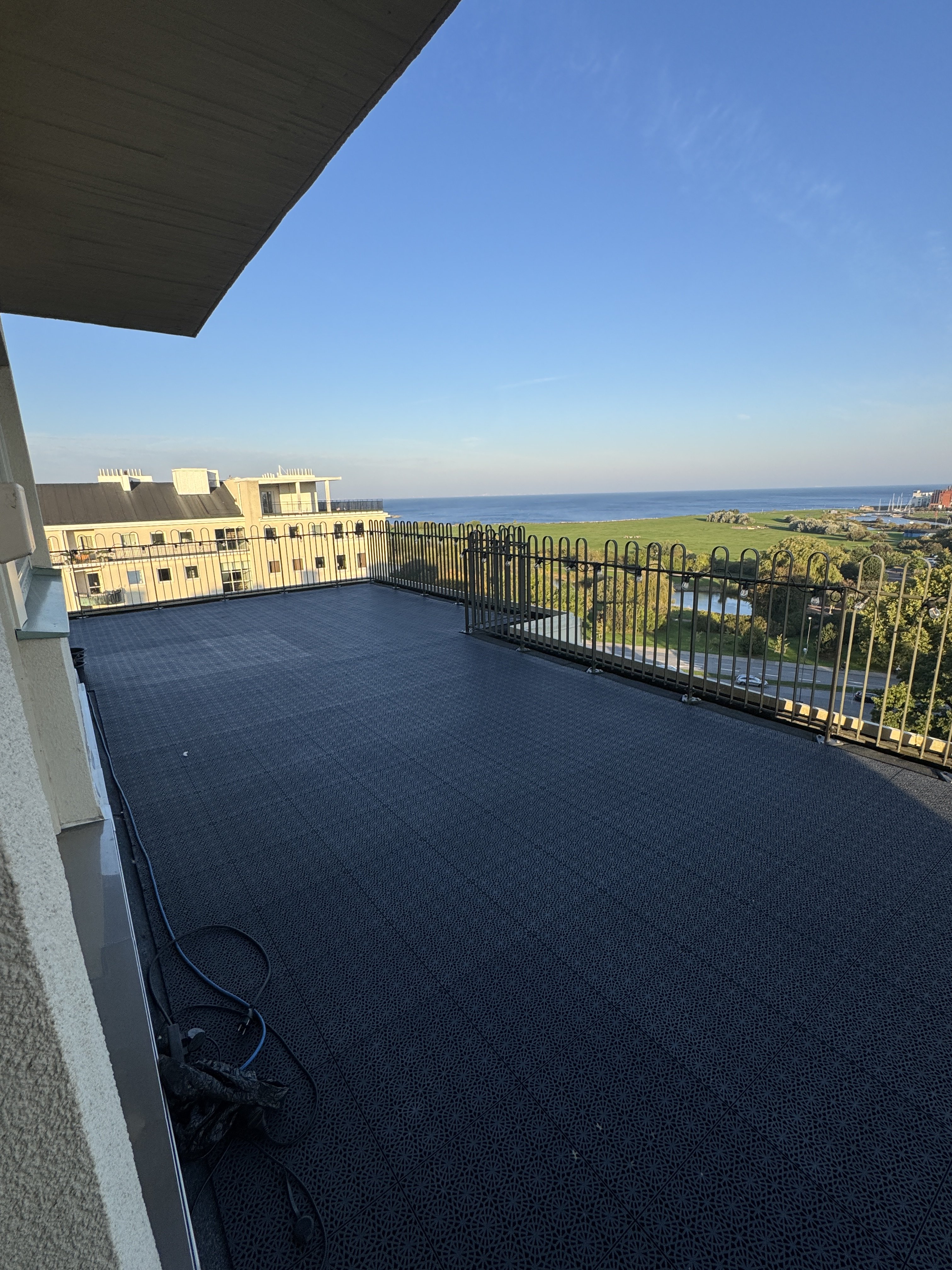 2 rok · 50 m² i Malmö – bild 3