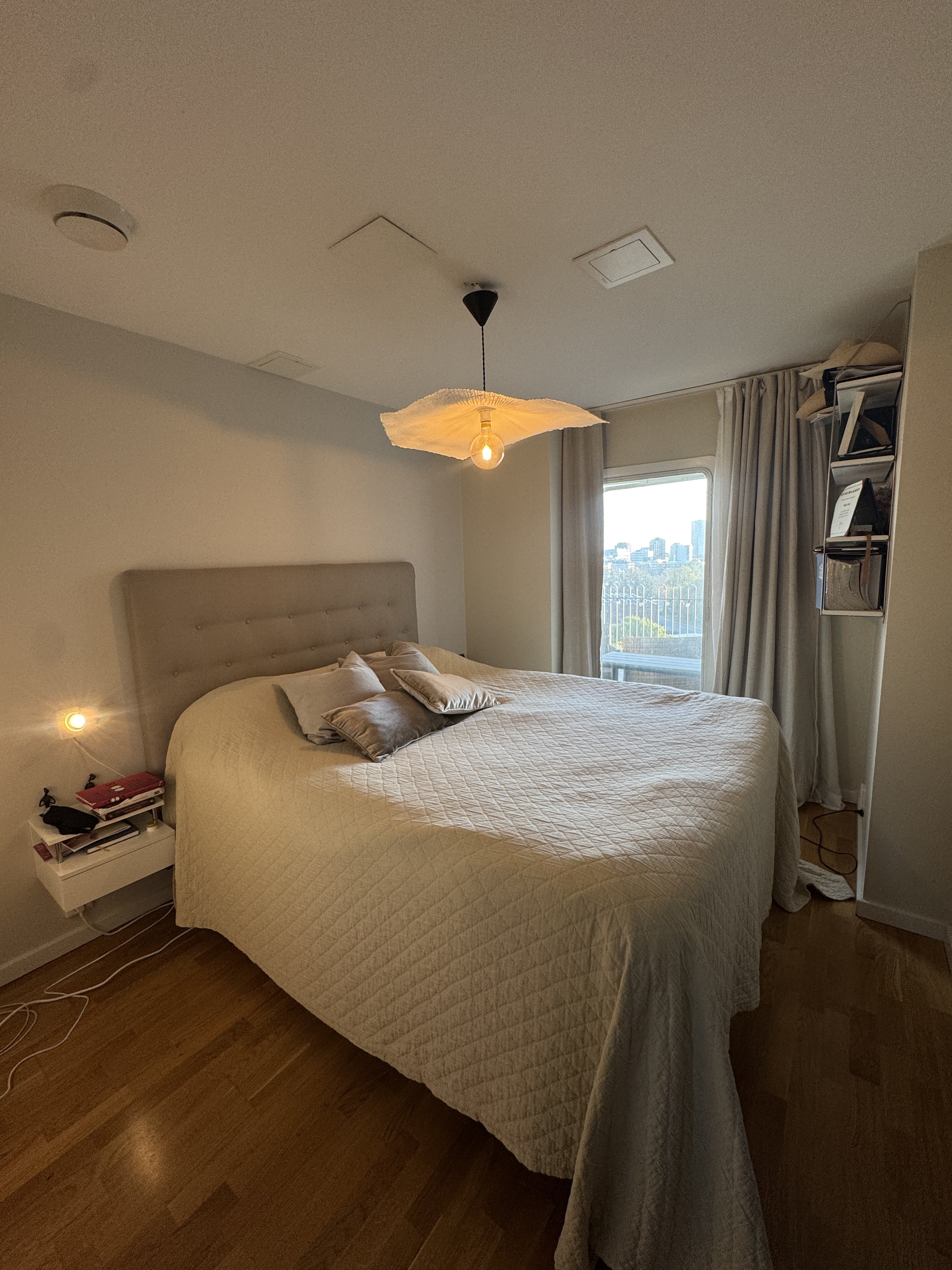 2 rok · 50 m² i Malmö – bild 4