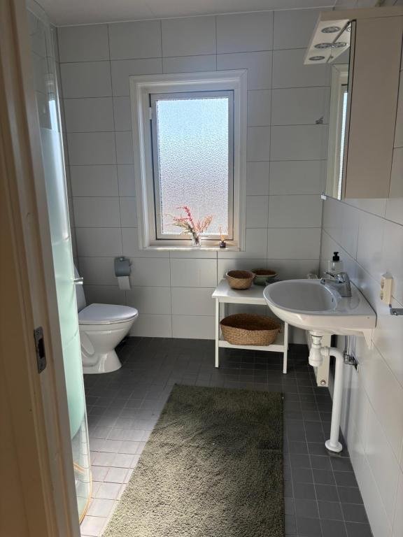 7 rok · 162 m² i Ängelholm – bild 3