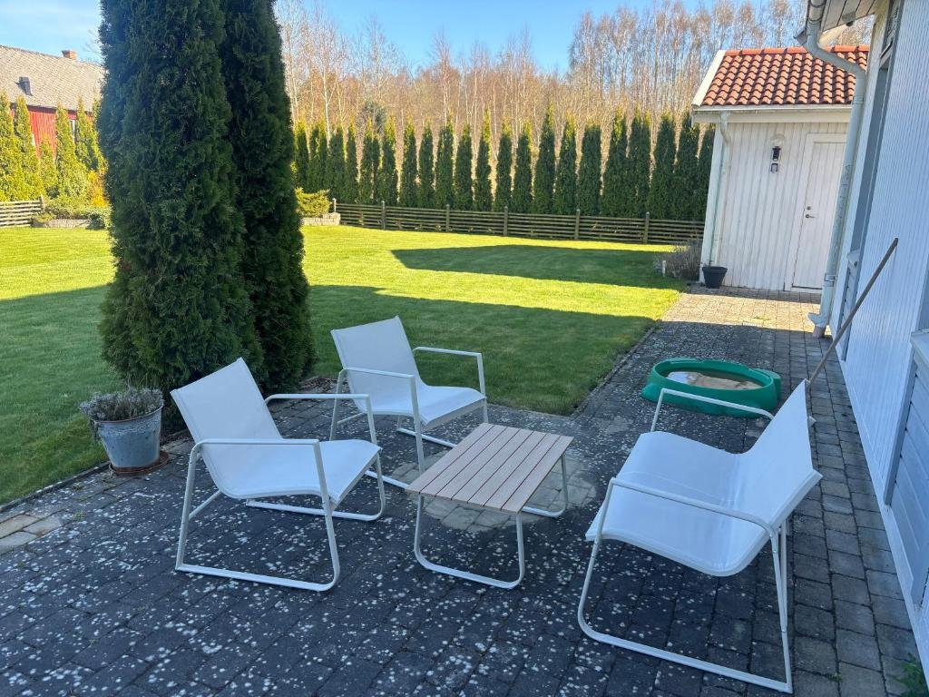 7 rok · 162 m² i Ängelholm – bild 4
