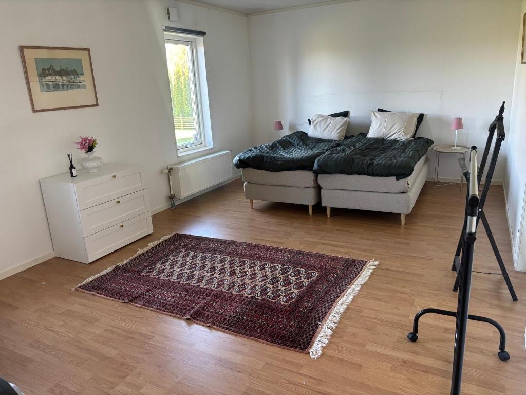 7 rok · 162 m² i Ängelholm – bild 7