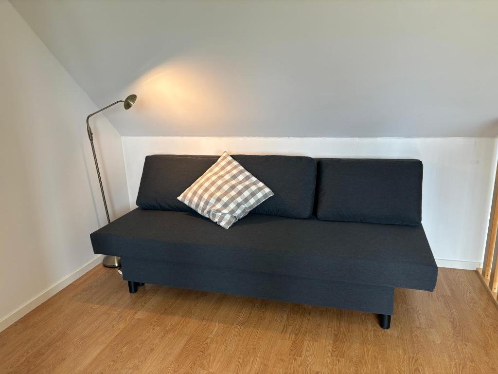 7 rok · 162 m² i Ängelholm – bild 8