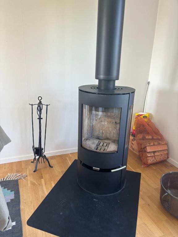 7 rok · 162 m² i Ängelholm – bild 9