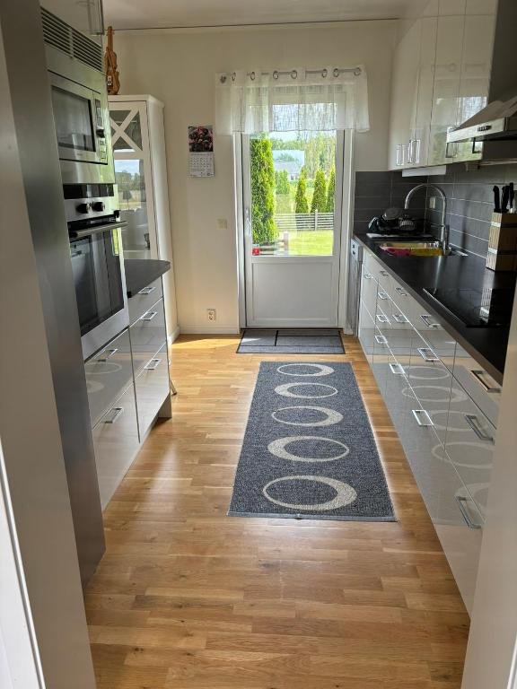 7 rok · 162 m² i Ängelholm – bild 10