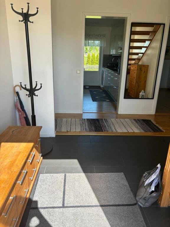 7 rok · 162 m² i Ängelholm – bild 11