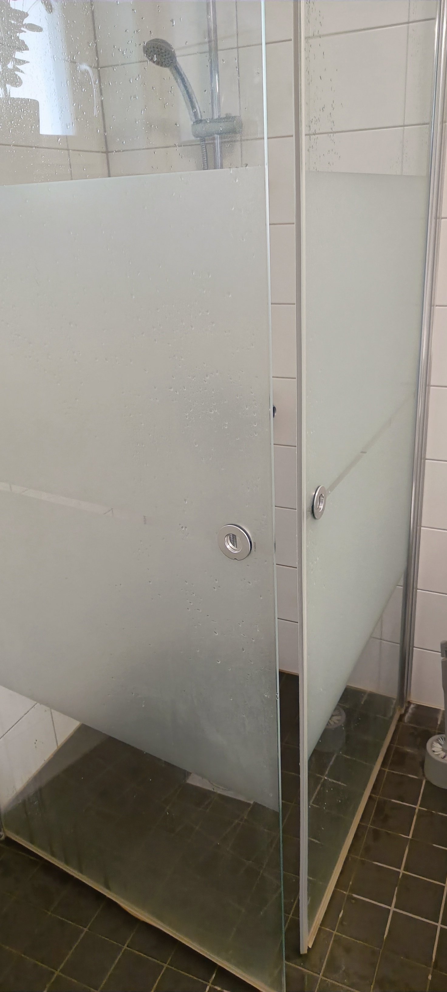 2 rok · 55 m² i Mölndal – bild 2