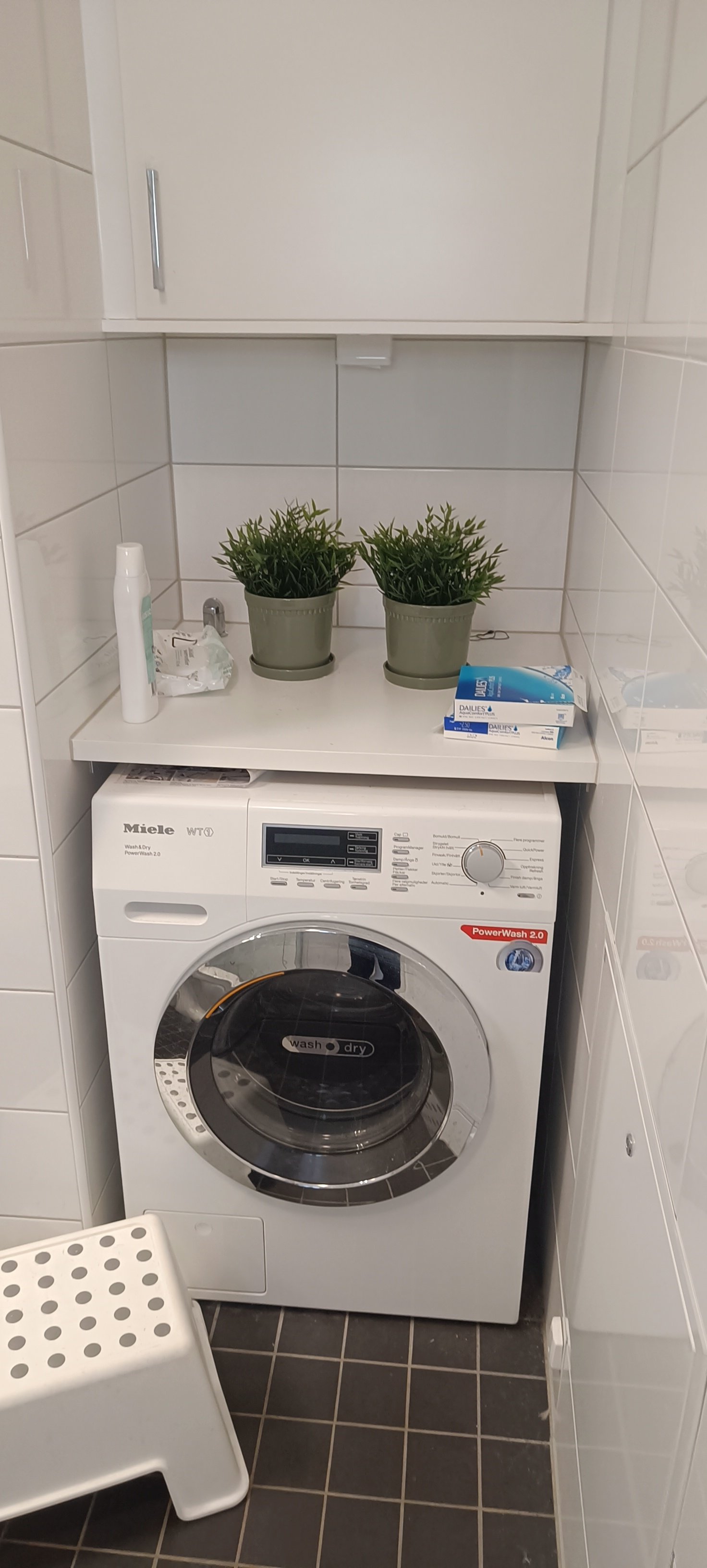 2 rok · 55 m² i Mölndal – bild 3