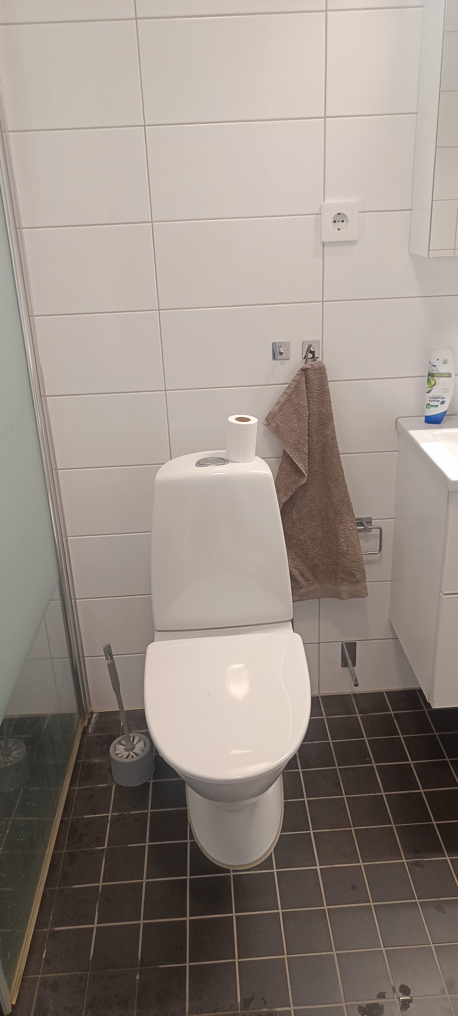 2 rok · 55 m² i Mölndal – bild 4