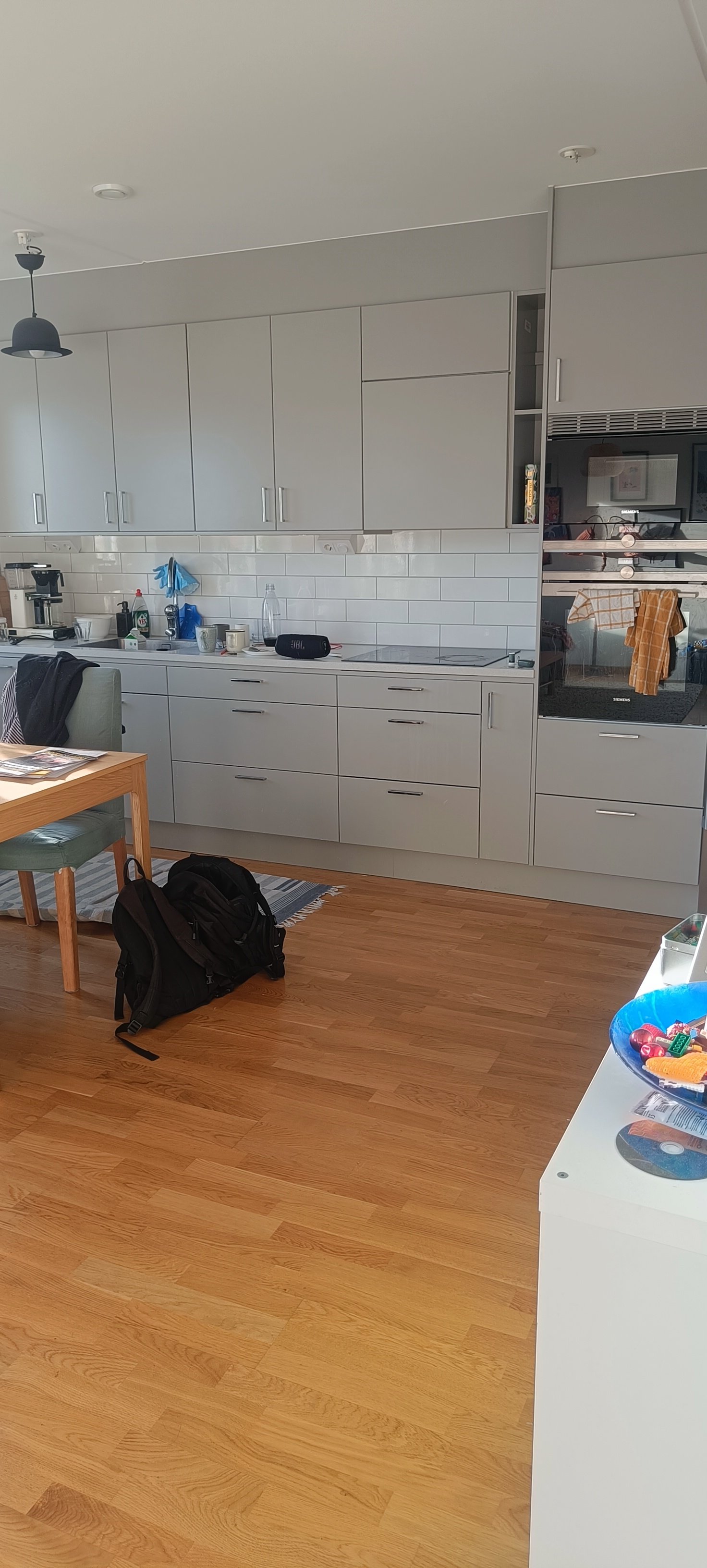 2 rok · 55 m² i Mölndal – bild 7