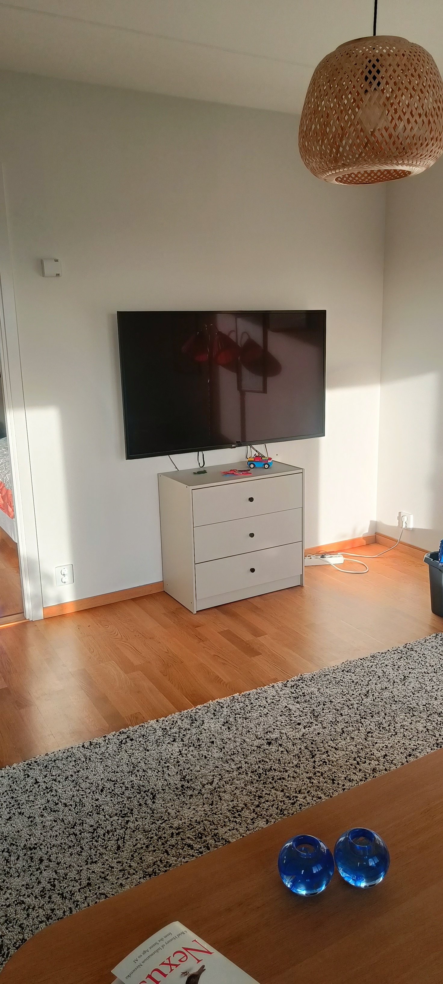 2 rok · 55 m² i Mölndal – bild 8