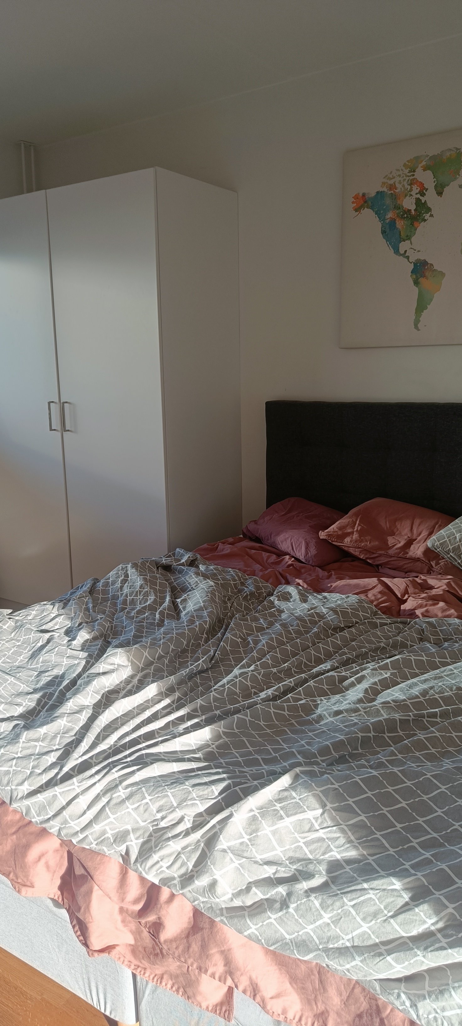 2 rok · 55 m² i Mölndal – bild 10