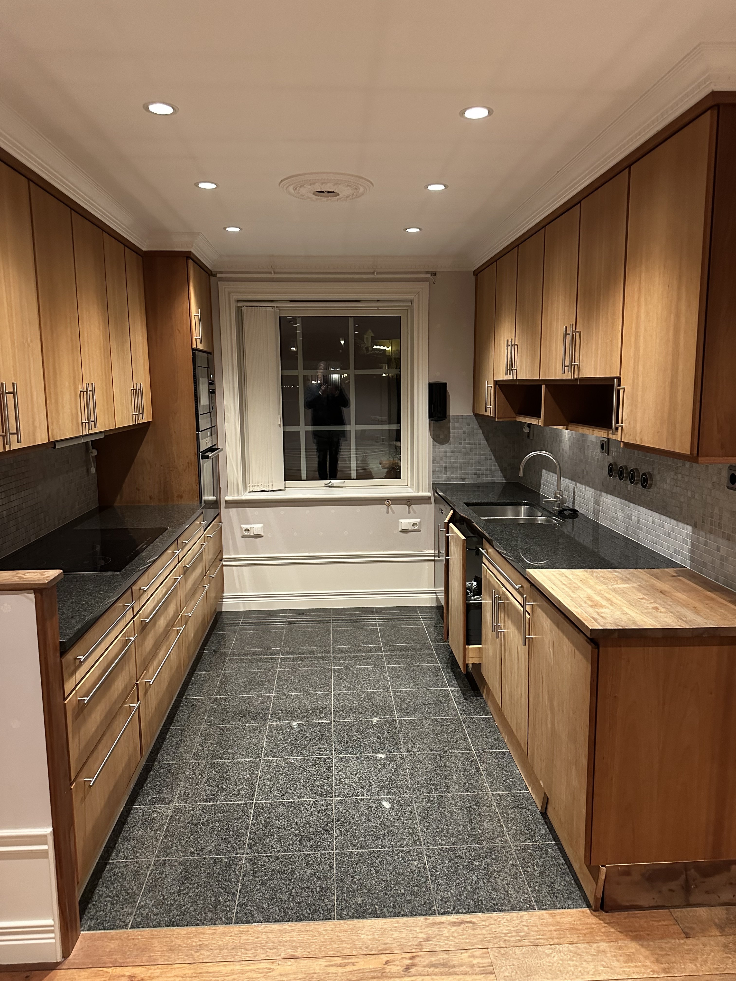 Villa/Hus, 5 rooms, 120 sqm, Vallentuna