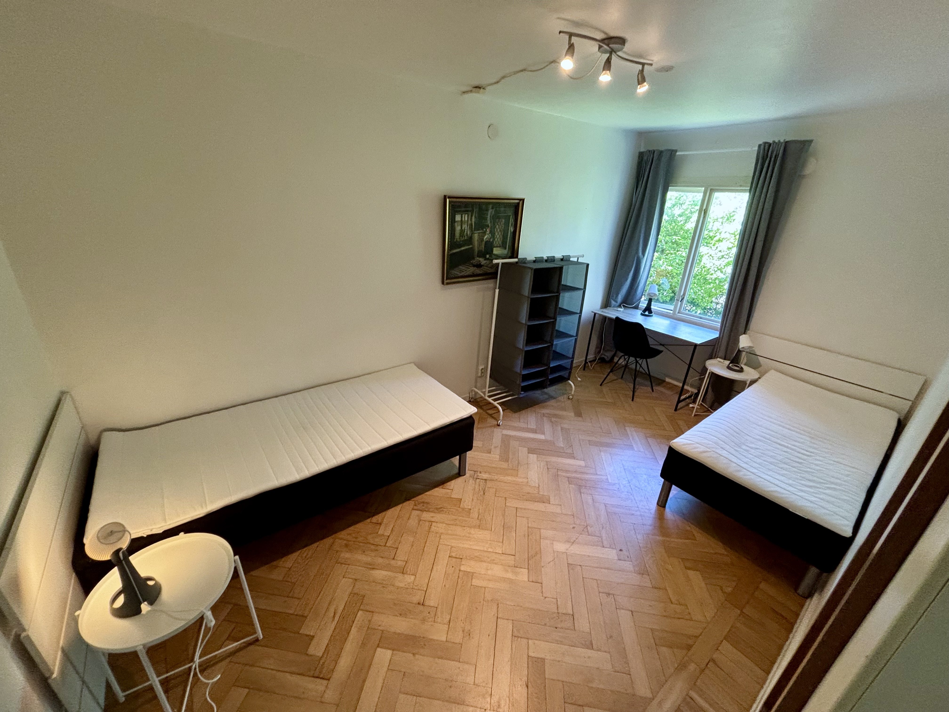 15 rok · 350 m² i Göteborg – bild 4