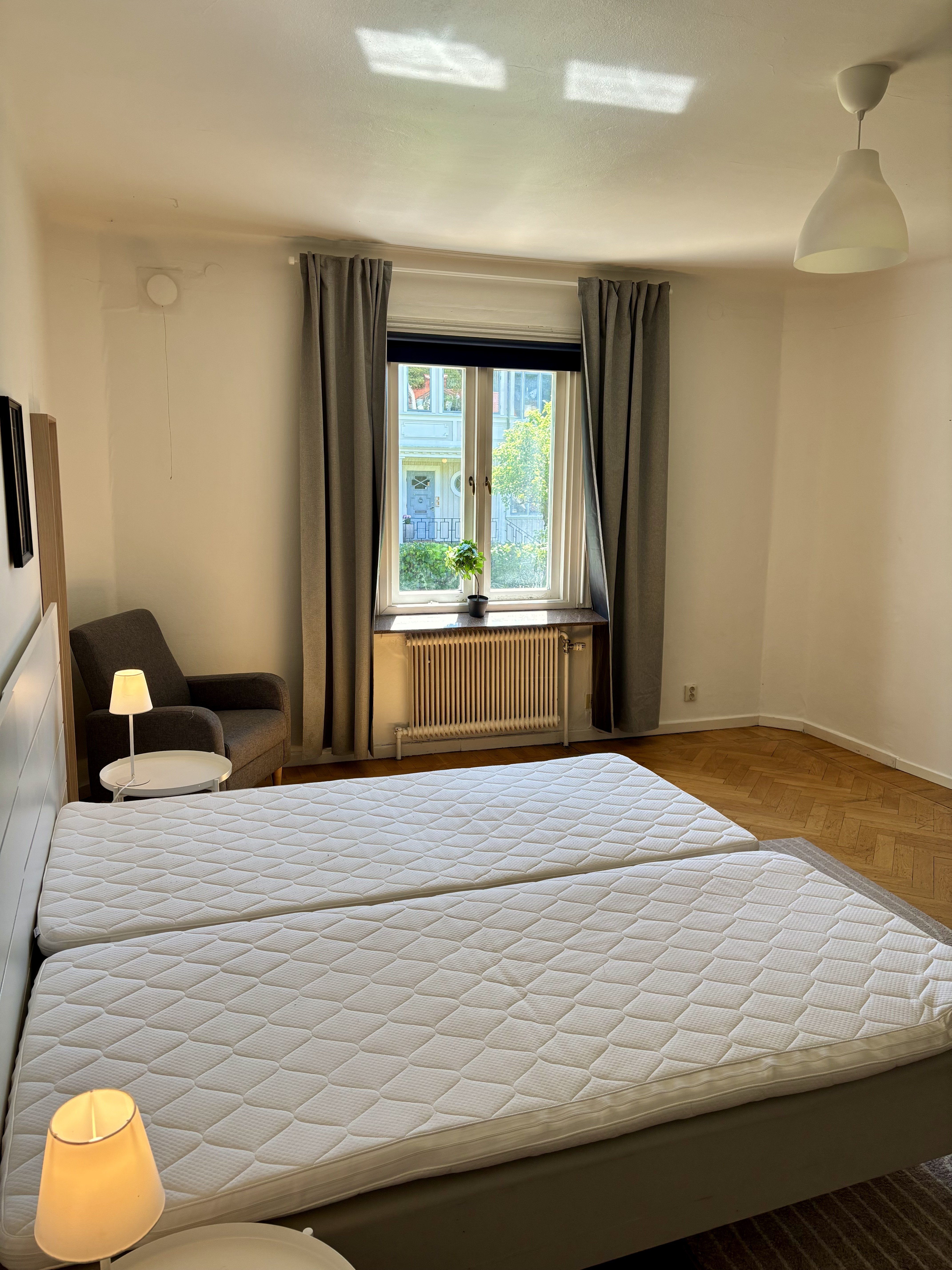 15 rok · 350 m² i Göteborg – bild 10