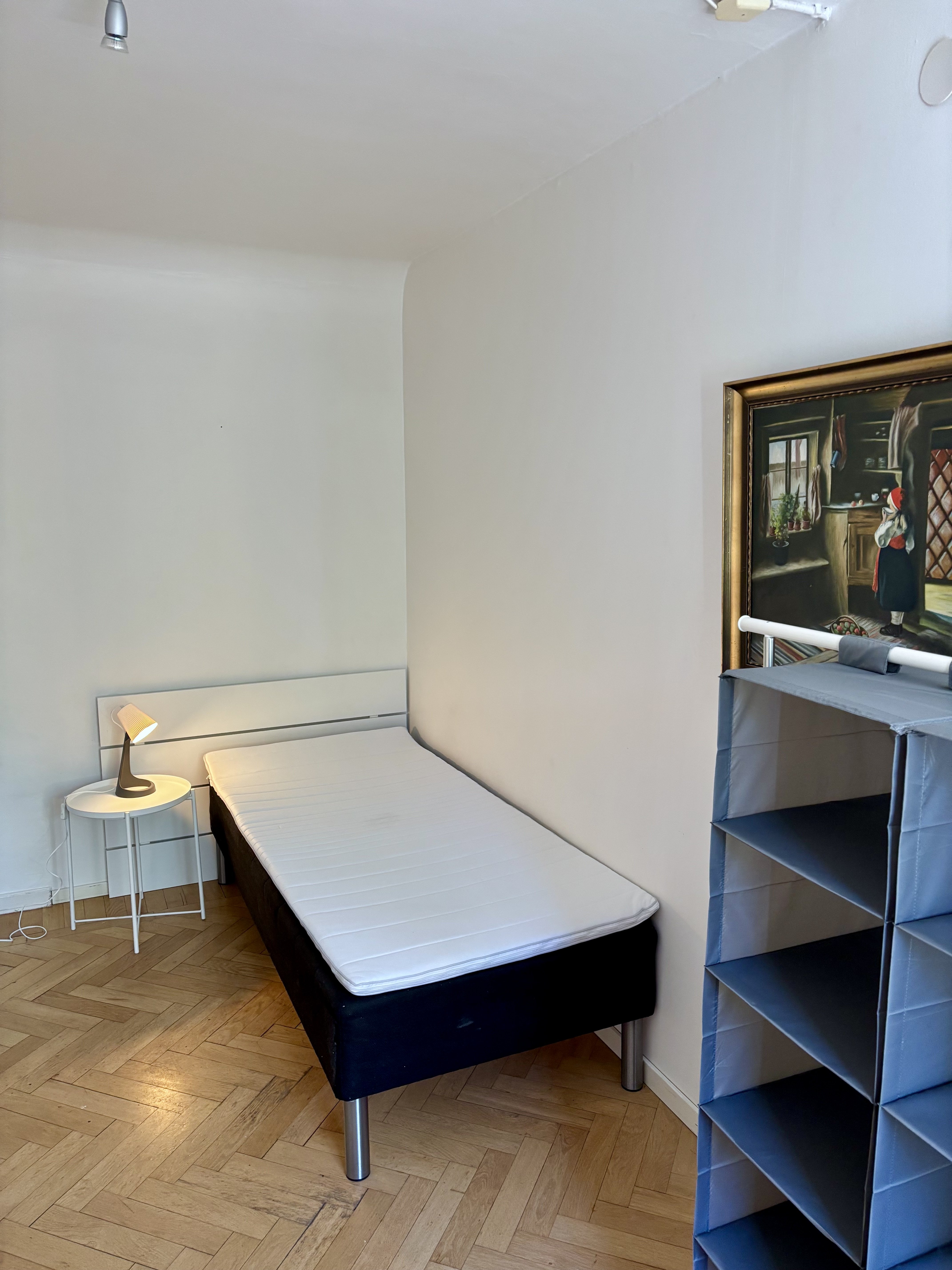 15 rok · 350 m² i Göteborg – bild 7