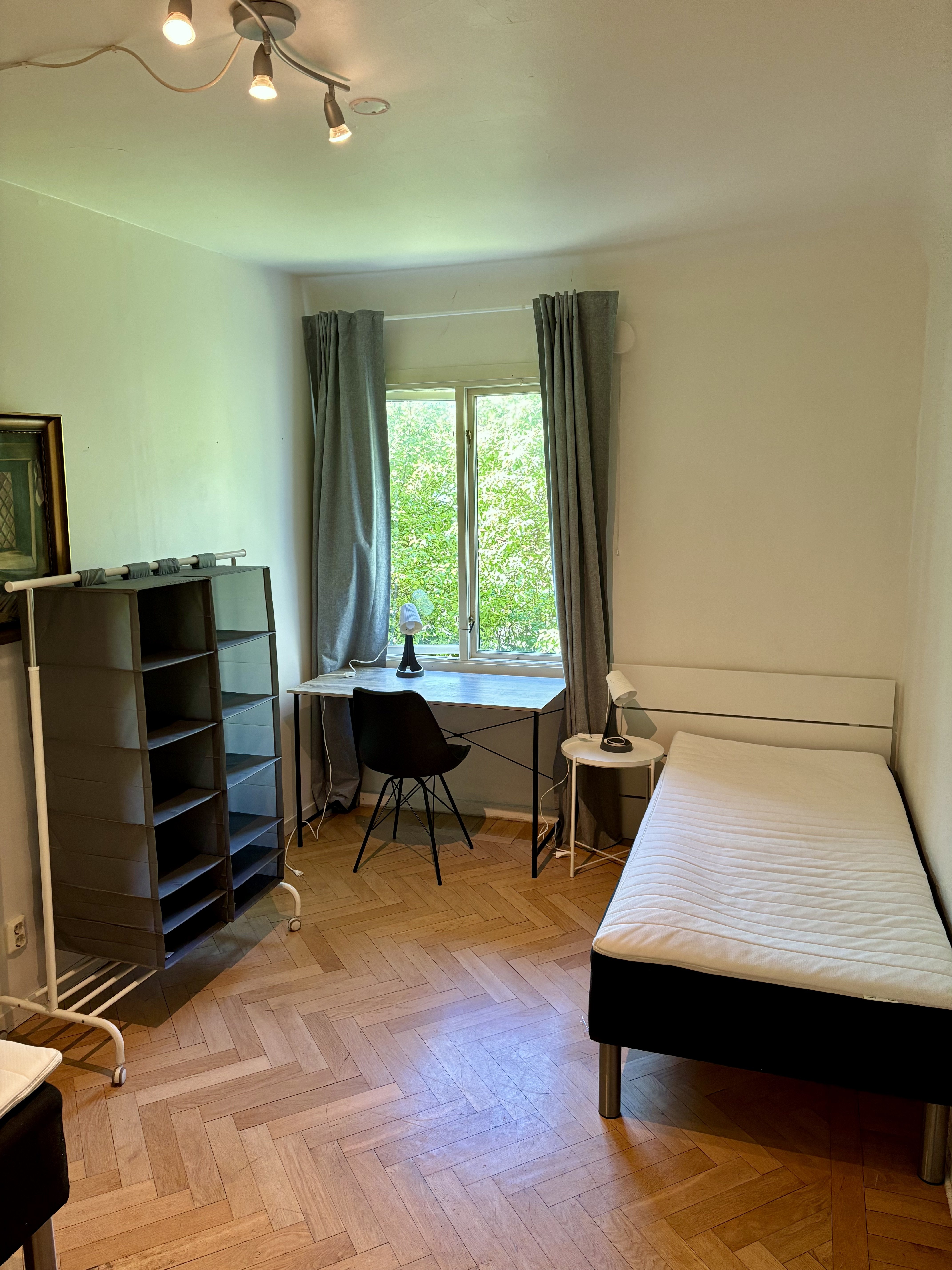 15 rok · 350 m² i Göteborg – bild 3