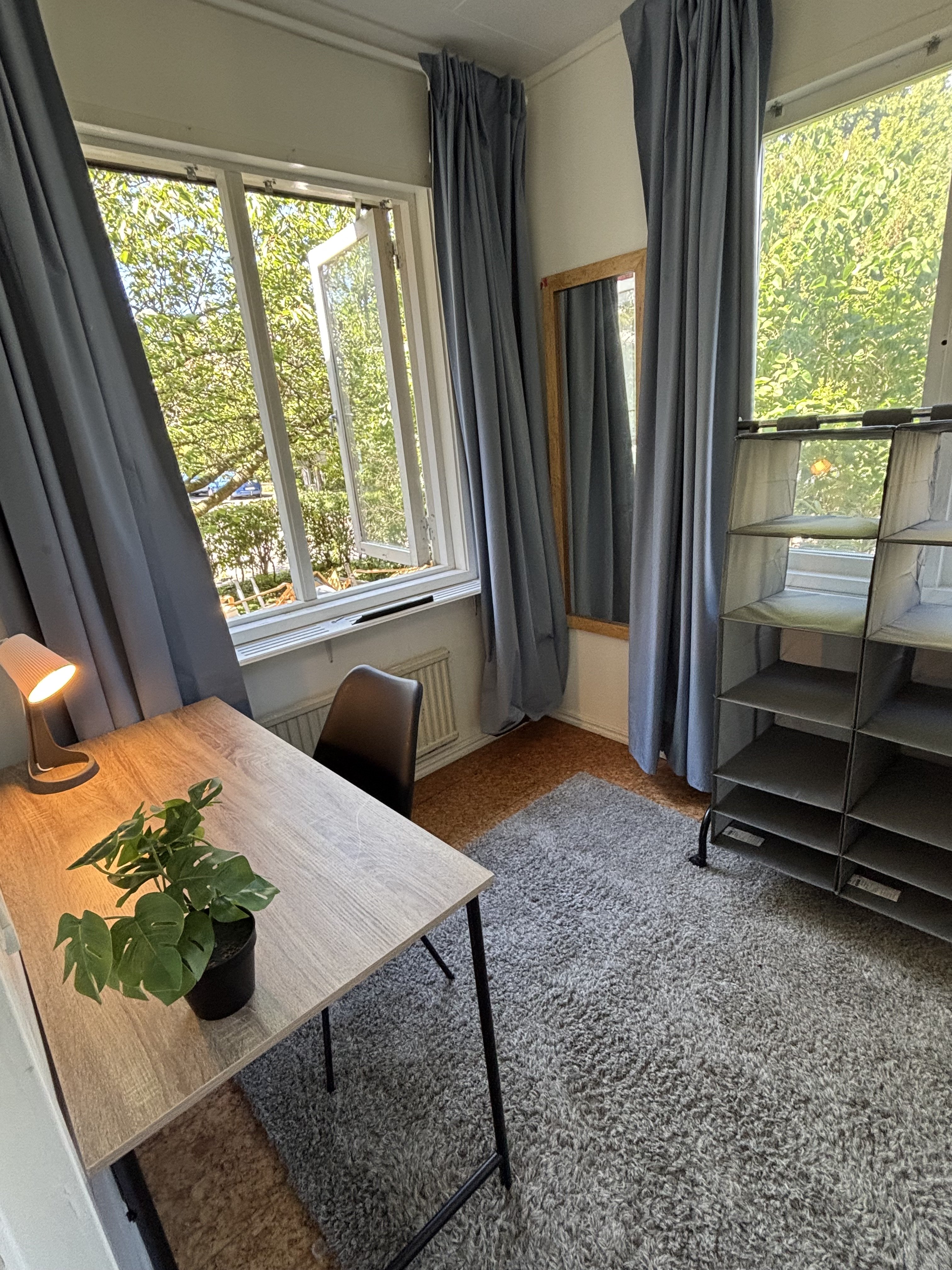 15 rok · 350 m² i Göteborg – bild 5