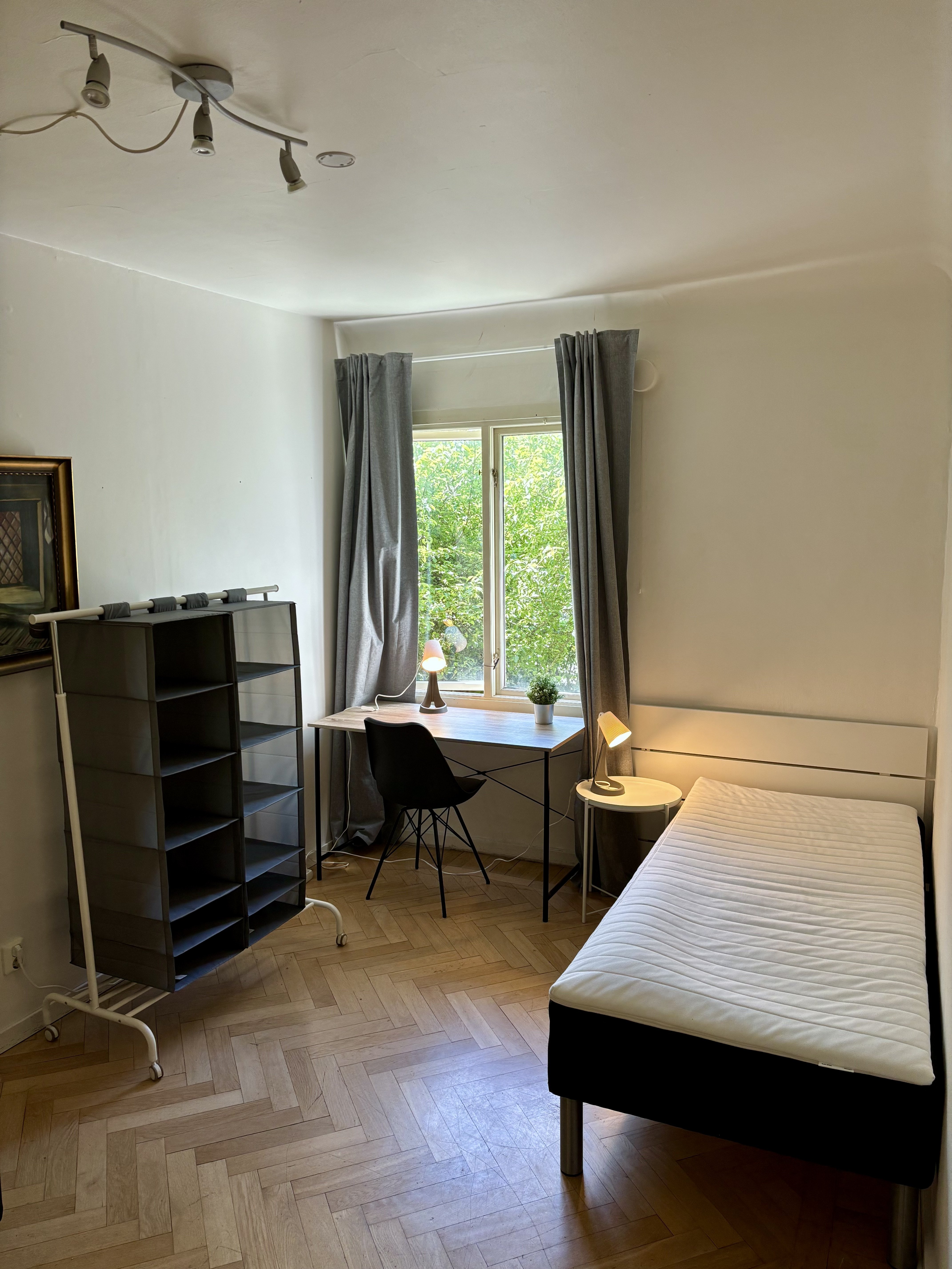 15 rok · 350 m² i Göteborg – bild 6