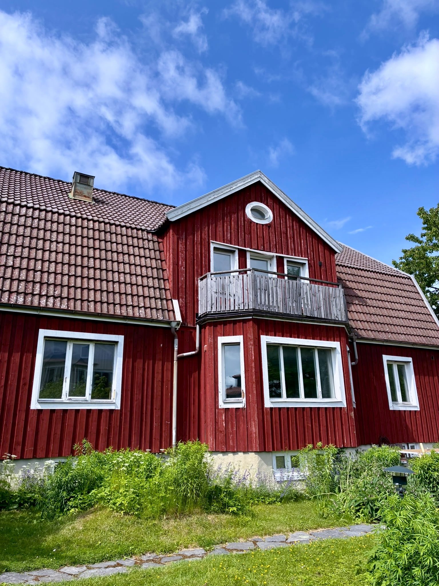 15 rok · 350 m² i Göteborg – bild 13