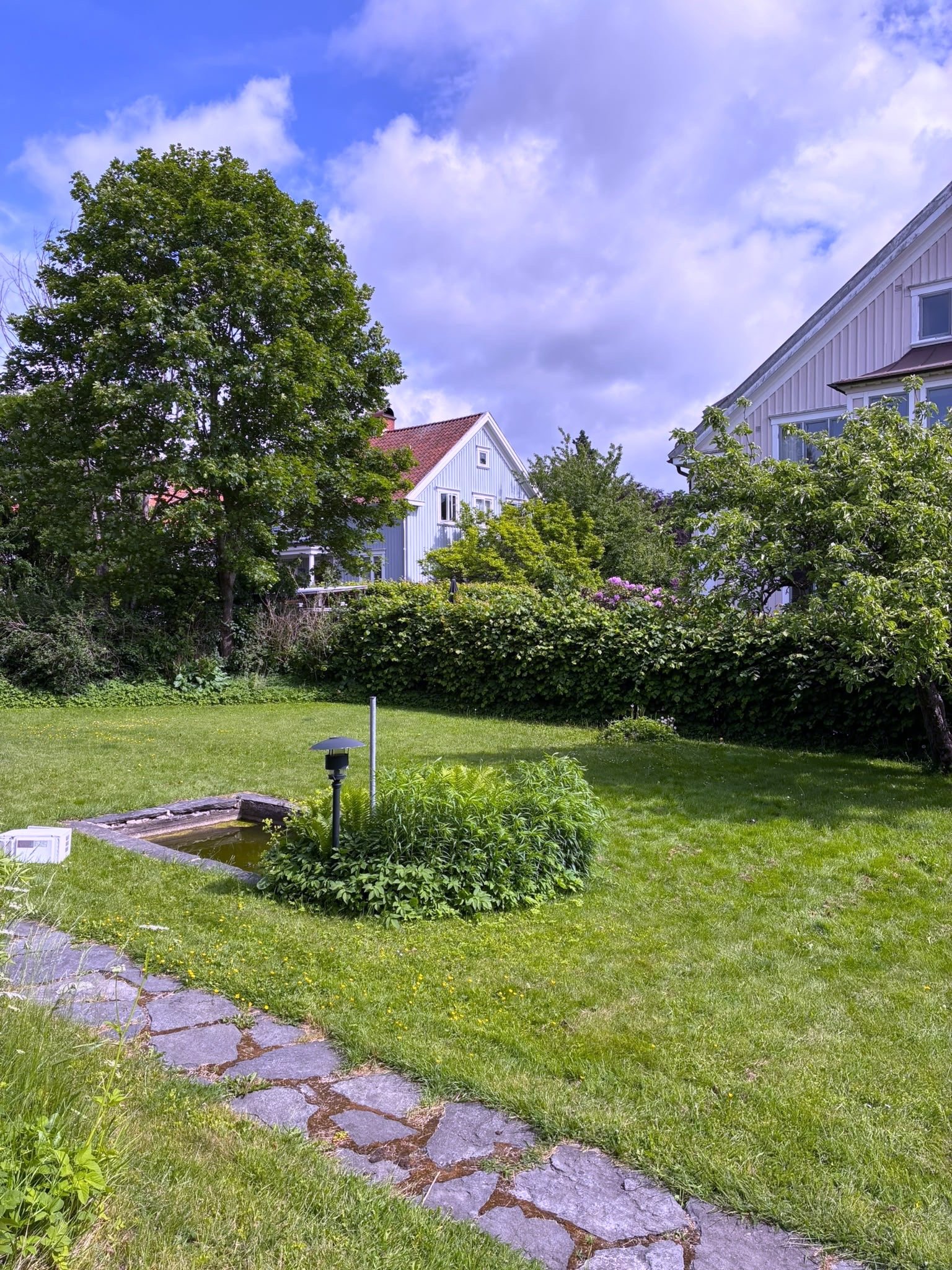 15 rok · 350 m² i Göteborg – bild 14