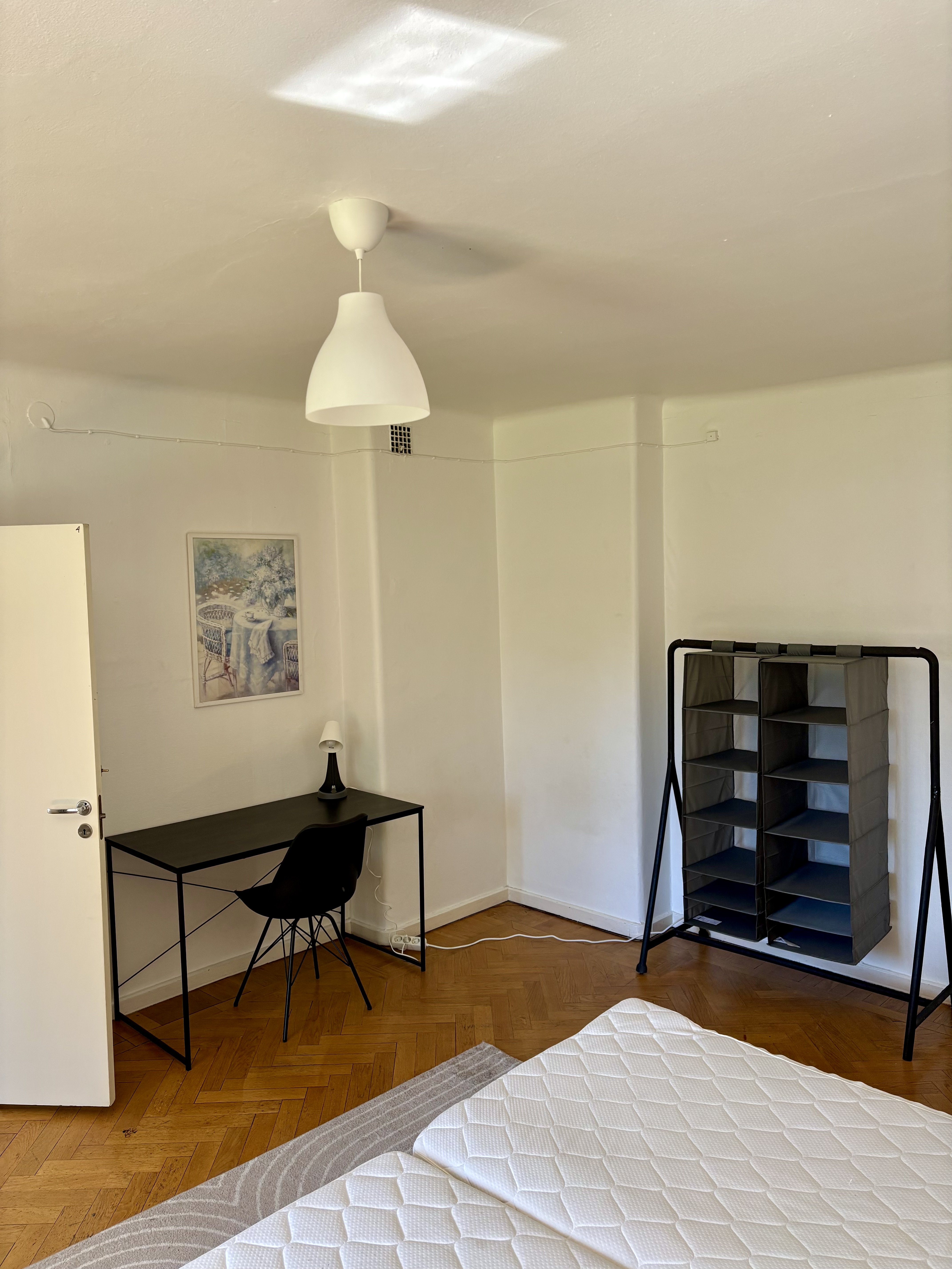 15 rok · 350 m² i Göteborg – bild 9