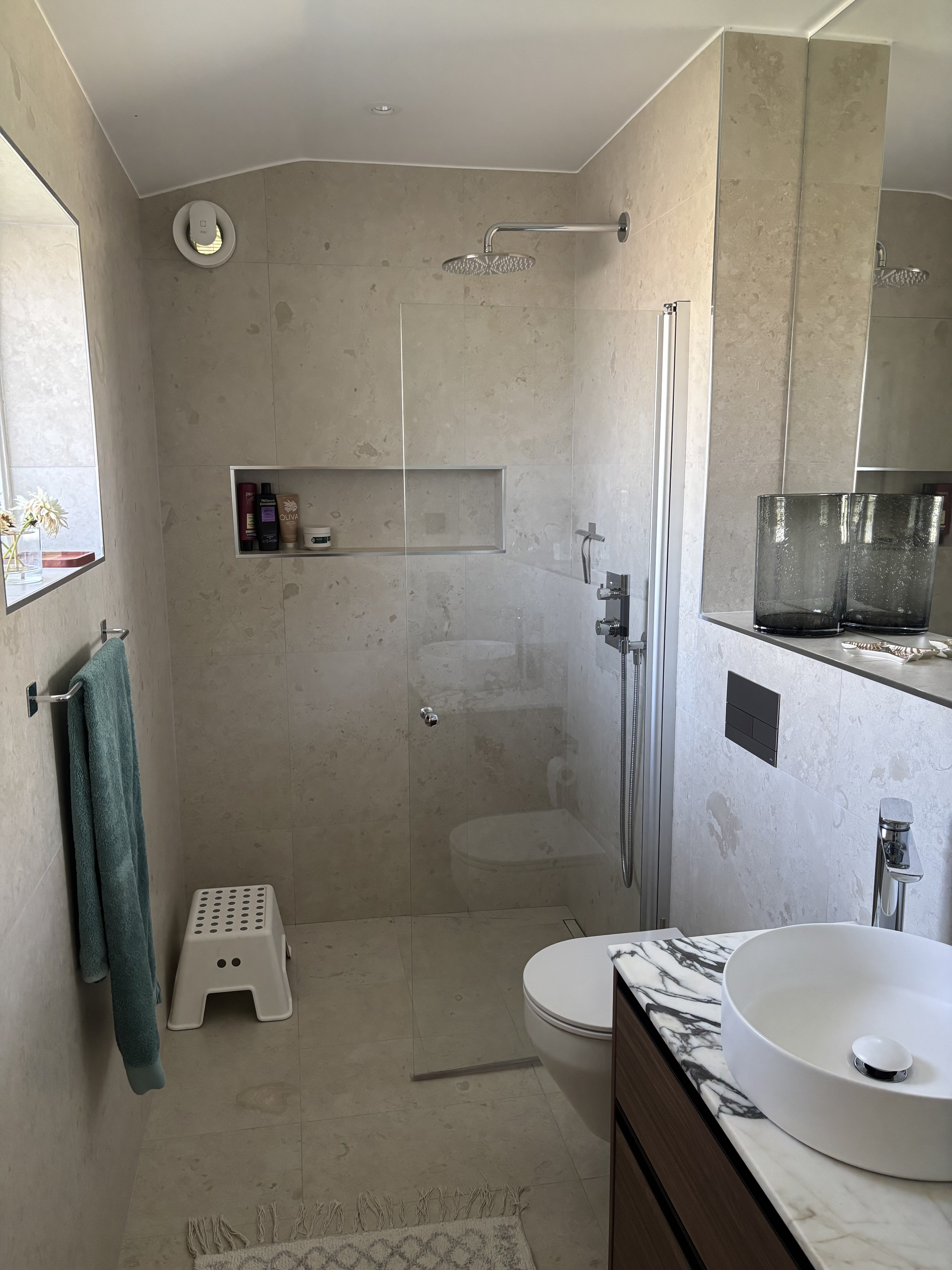 5 rok · 160 m² i Lidingö – bild 7